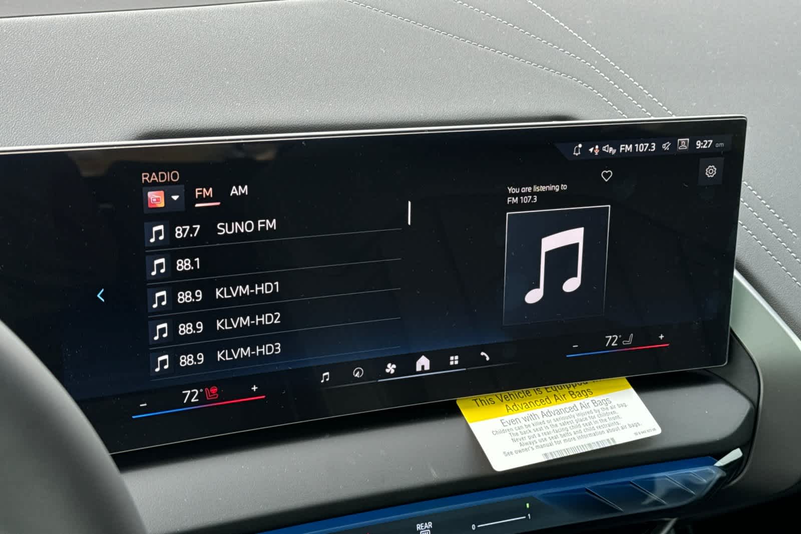 Thumbnail: 2026 BMW X3 - 21