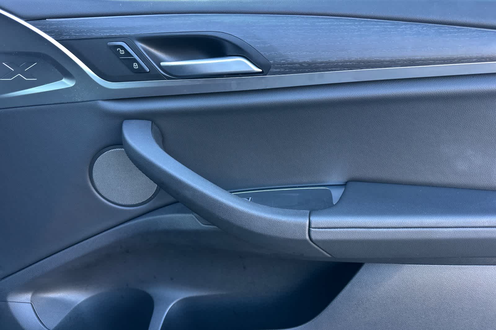 Thumbnail: 2023 BMW X3 - 20