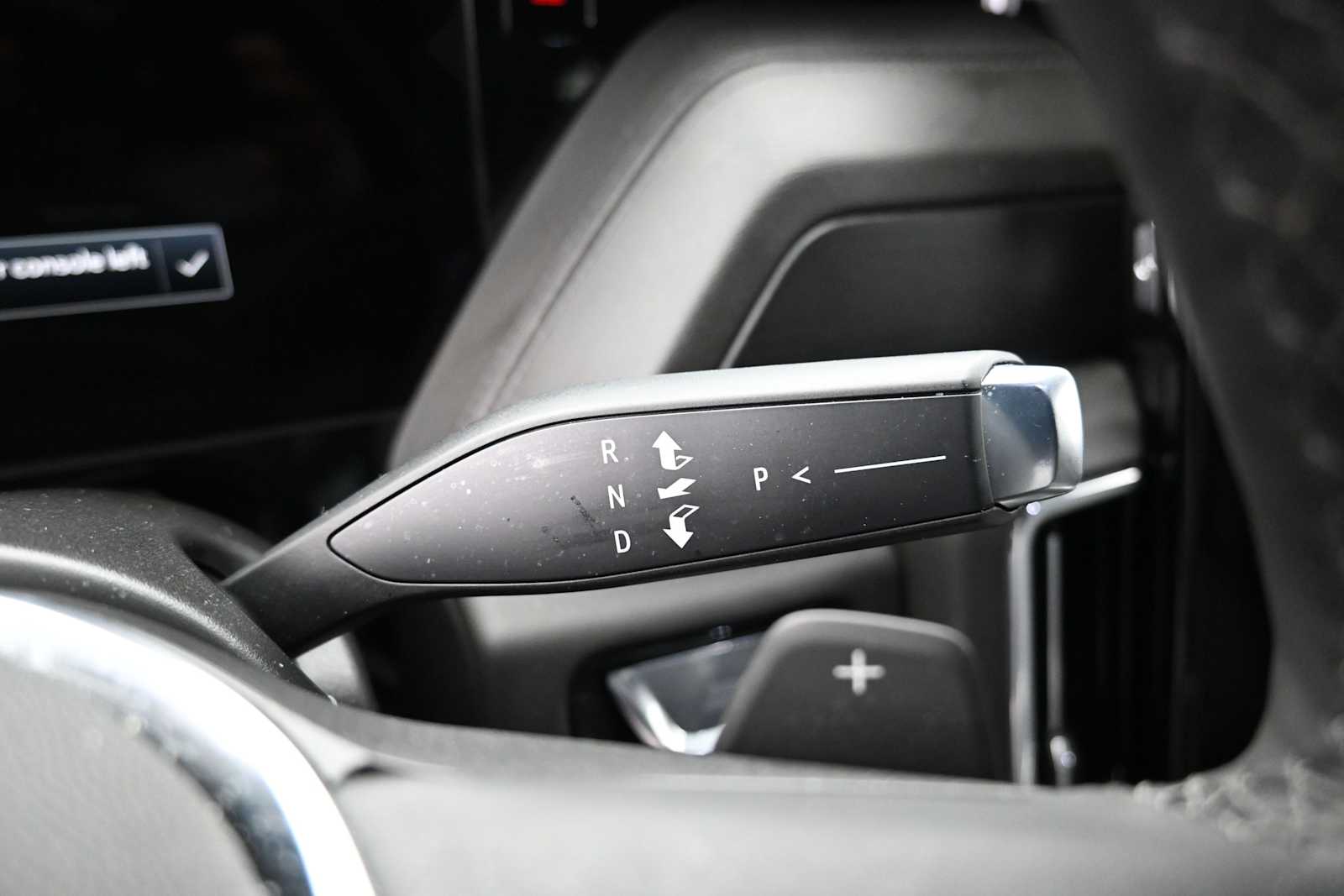 Thumbnail: 2025 GMC Yukon - 13