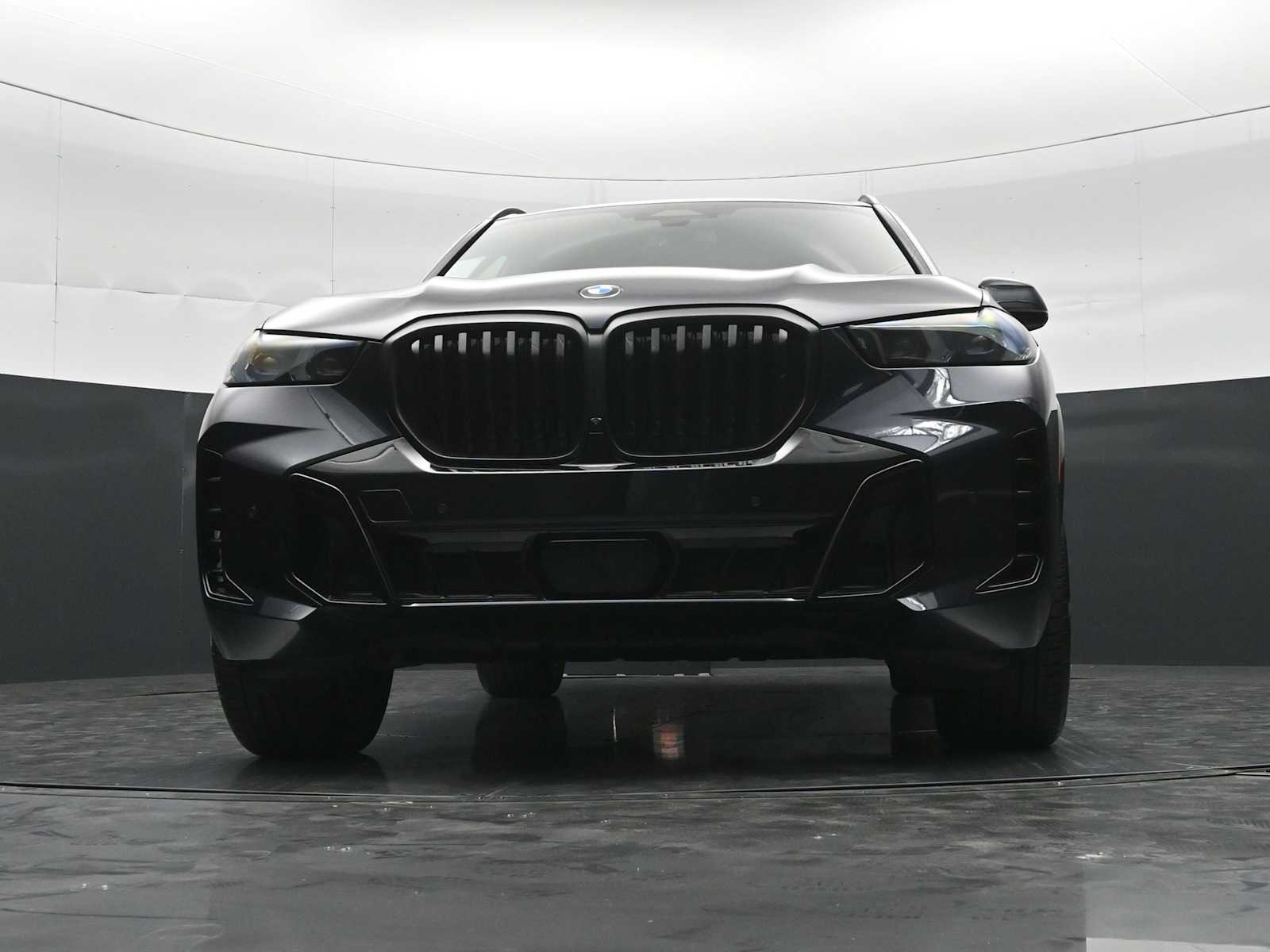2026 BMW X5 40i - Photo 26