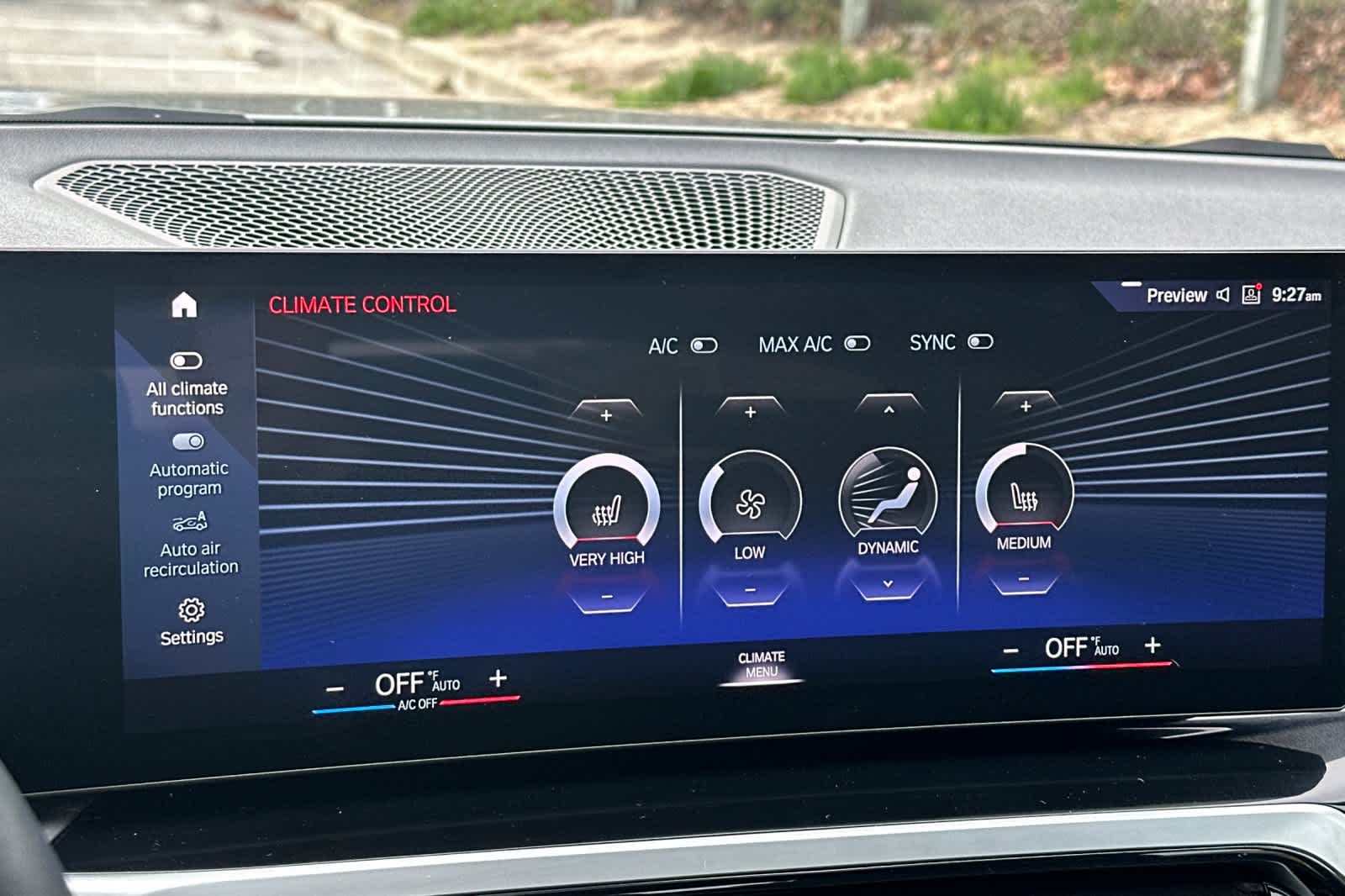 Thumbnail: 2023 BMW i4 - 22