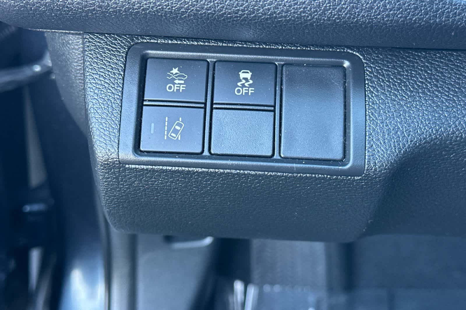 Thumbnail: 2021 Honda Civic - 28