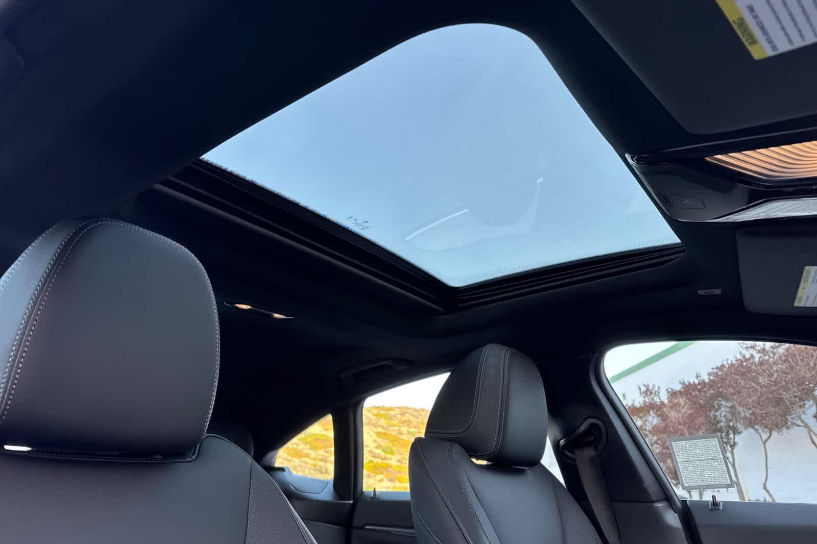 Thumbnail: 2025 BMW 4 Series - 17