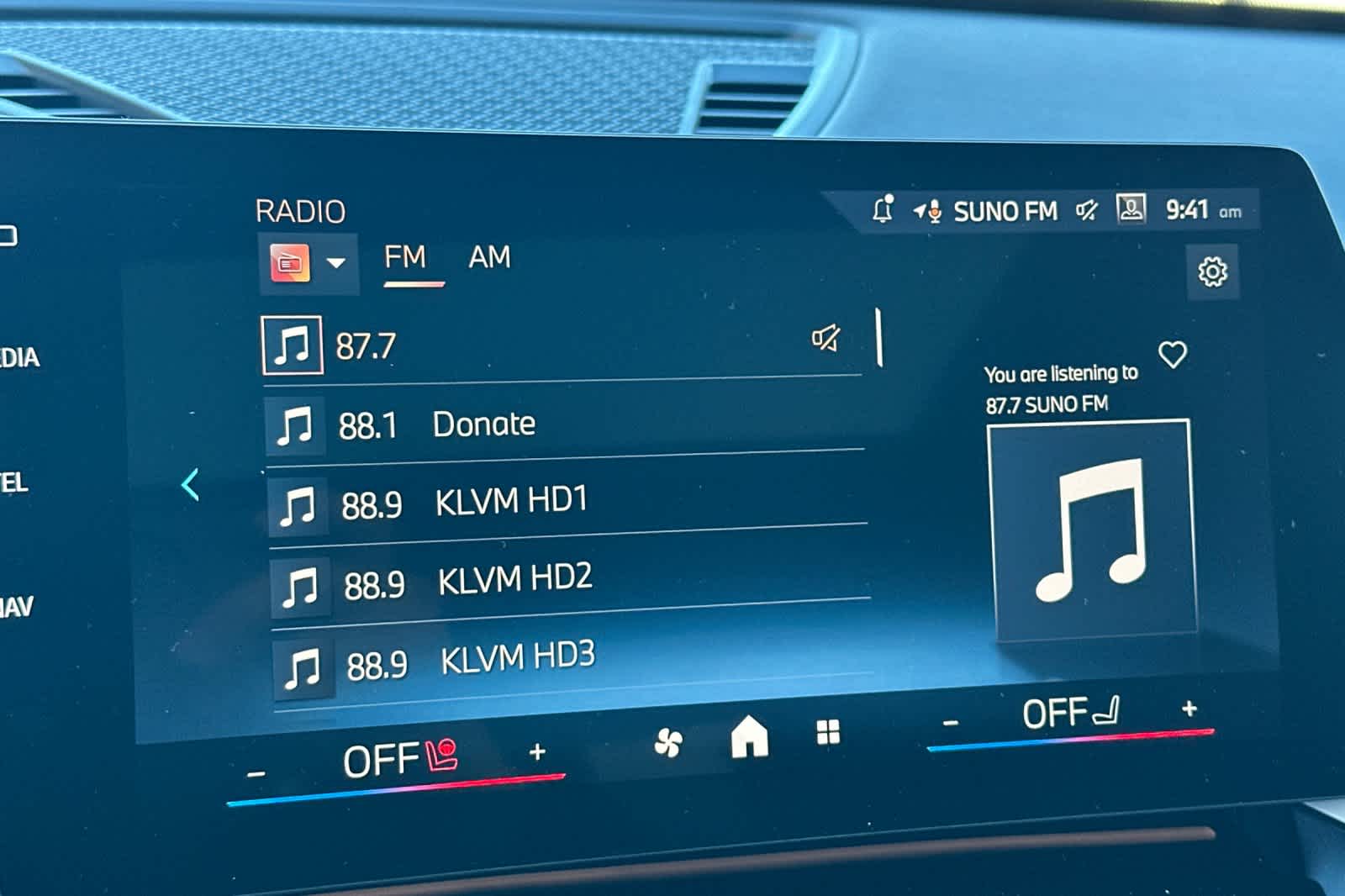 Thumbnail: 2026 BMW X1 - 22