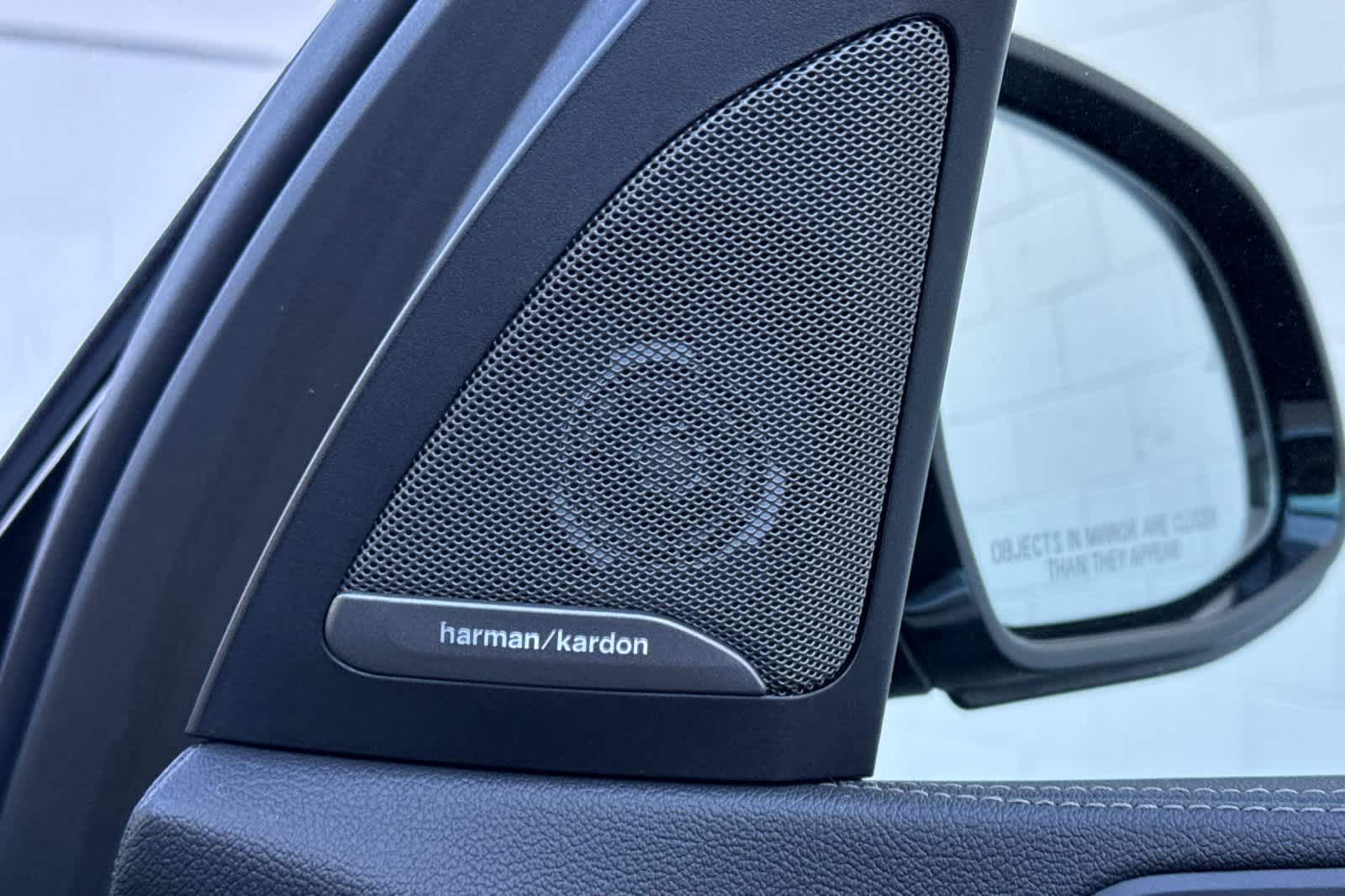 Thumbnail: 2021 BMW X5 - 20