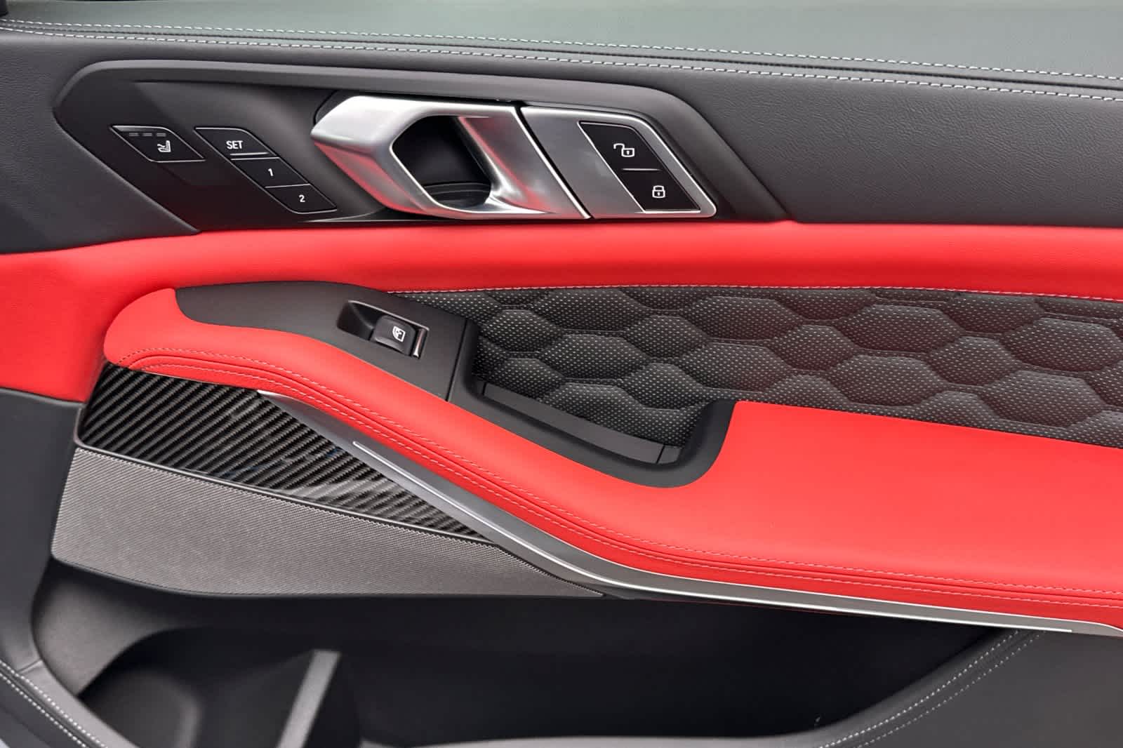 Thumbnail: 2026 BMW X5 - 20