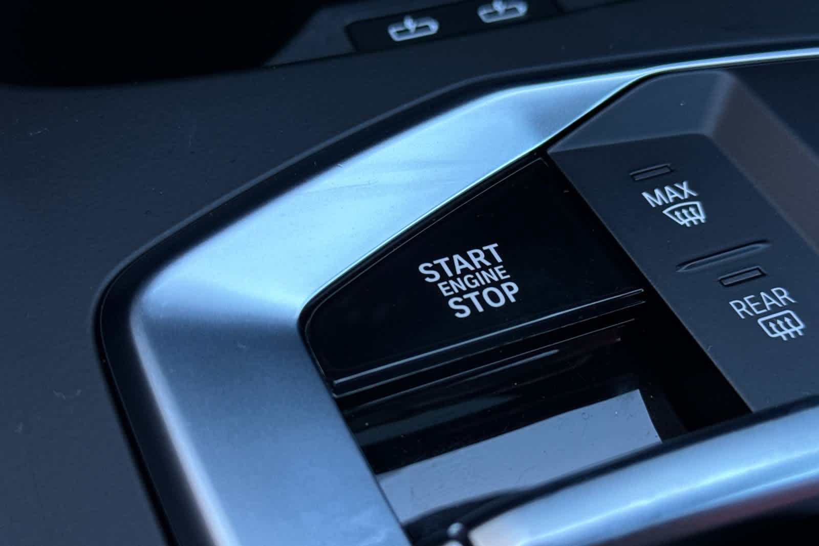 Thumbnail: 2025 BMW 2 Series - 23