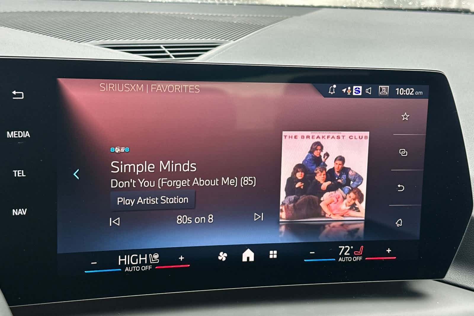 Thumbnail: 2026 BMW 2 Series - 20