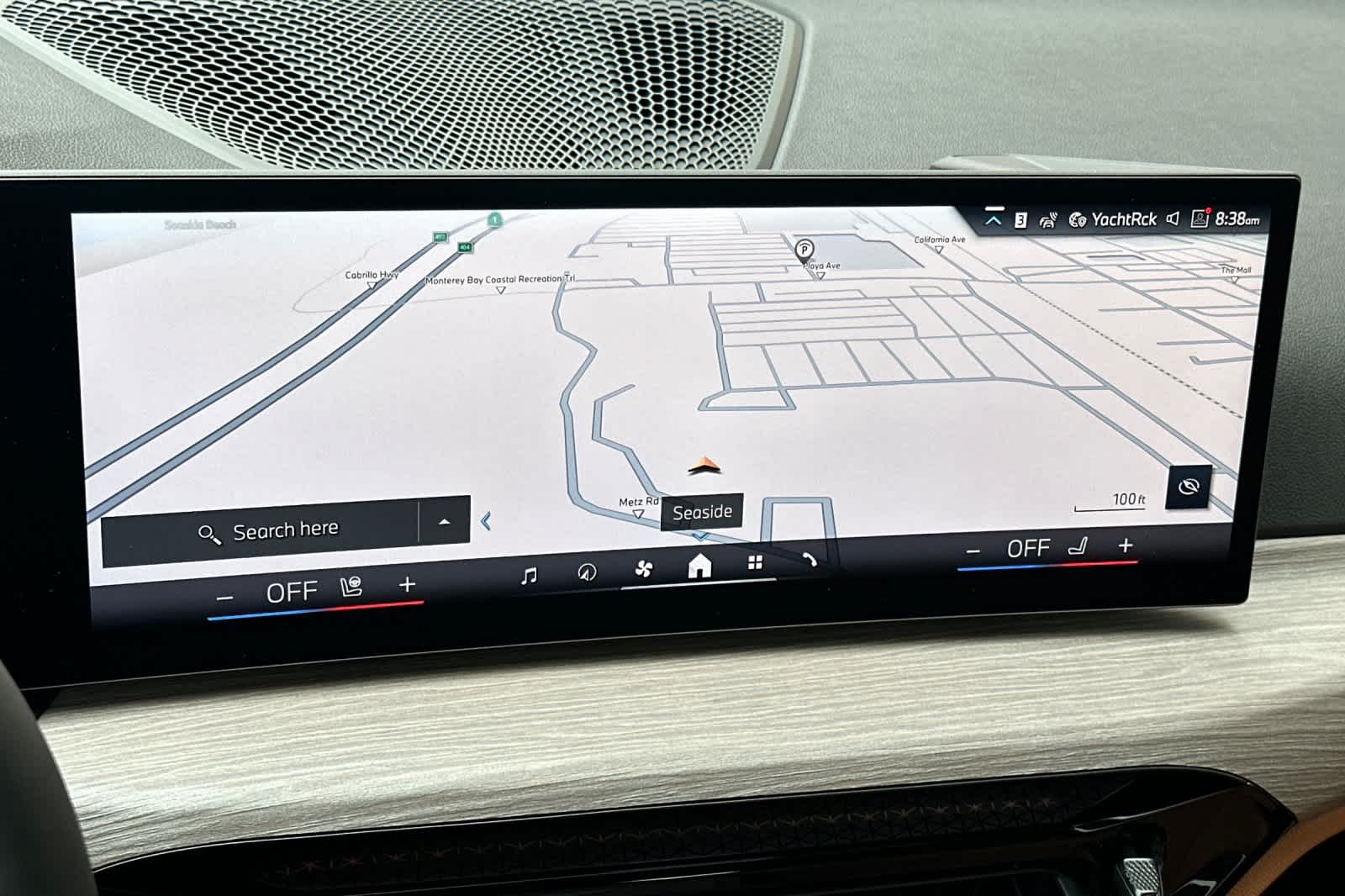 Thumbnail: 2025 BMW 3 Series - 20