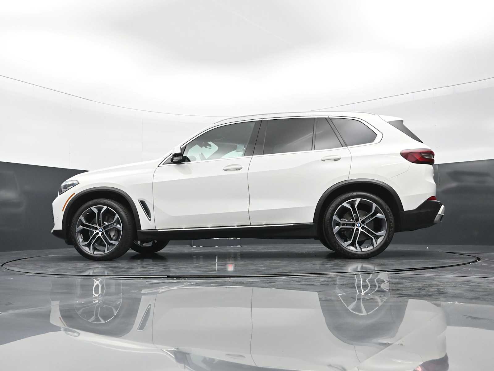 2022 BMW X5 40i - Photo 32
