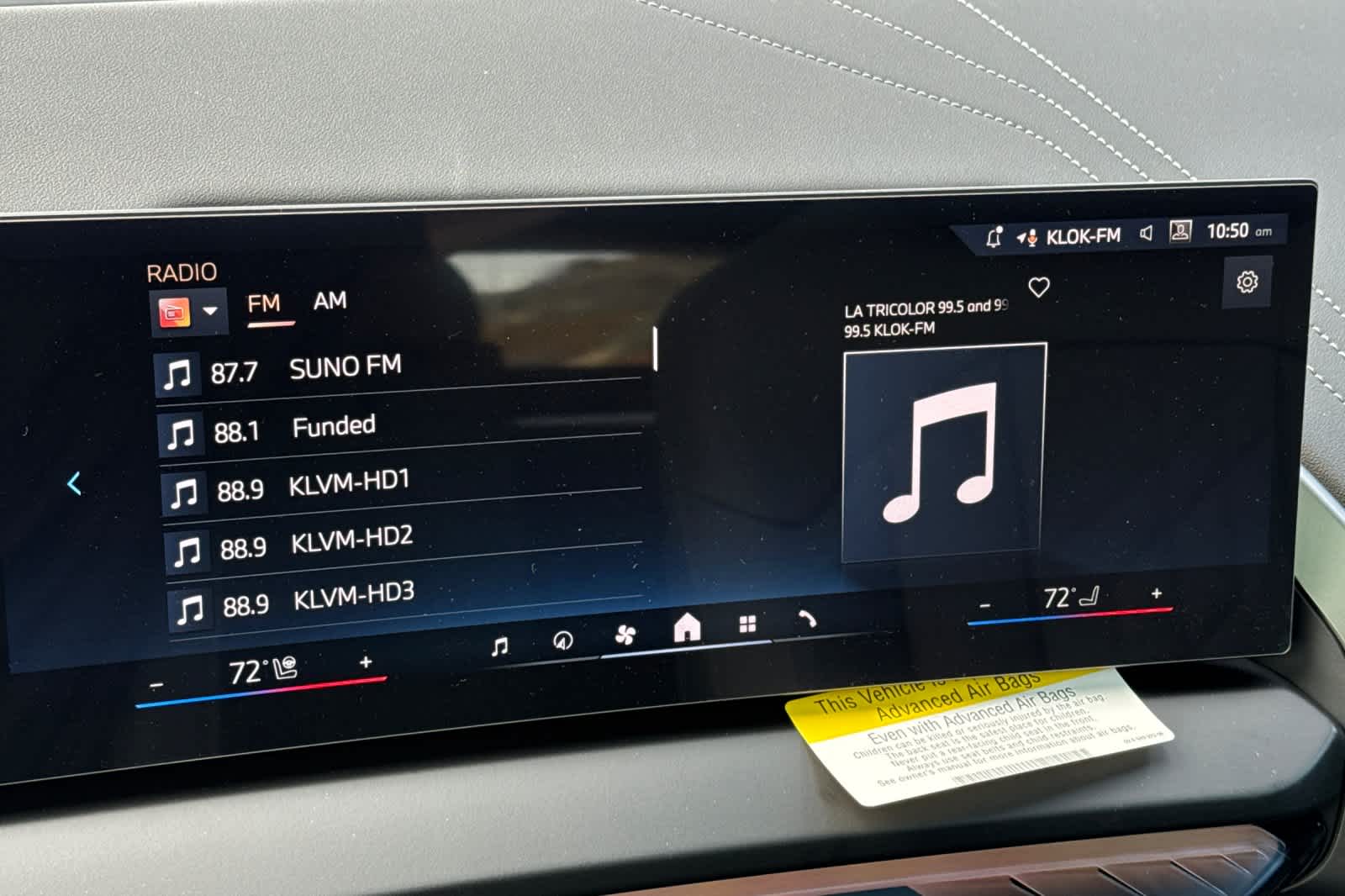 Thumbnail: 2026 BMW X3 - 22