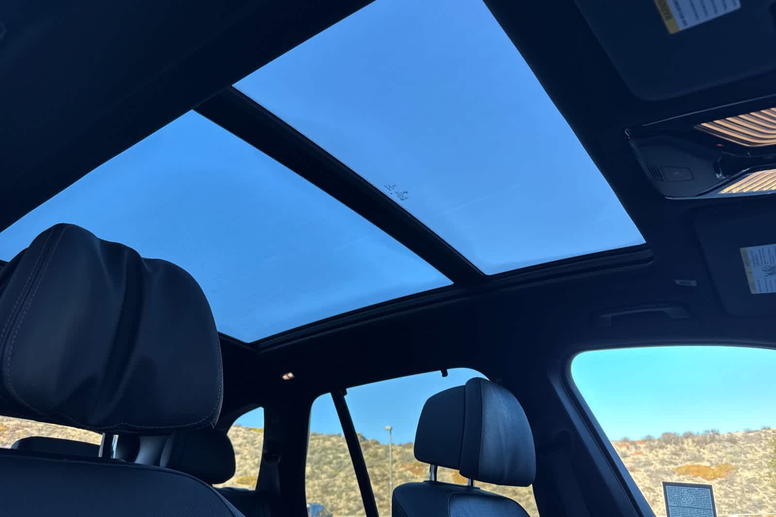 Thumbnail: 2021 BMW X5 - 18