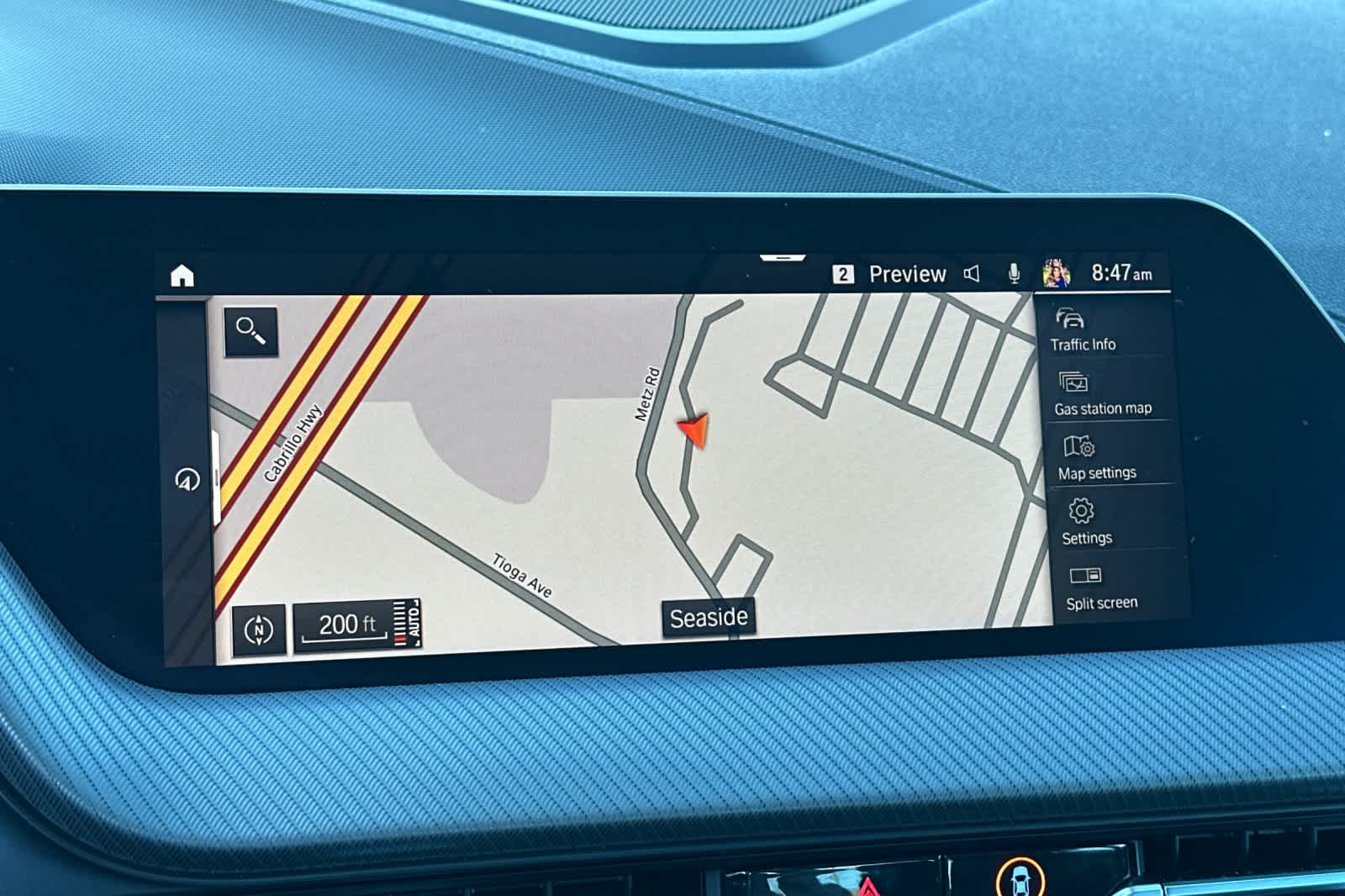 Thumbnail: 2021 BMW 2 Series - 20