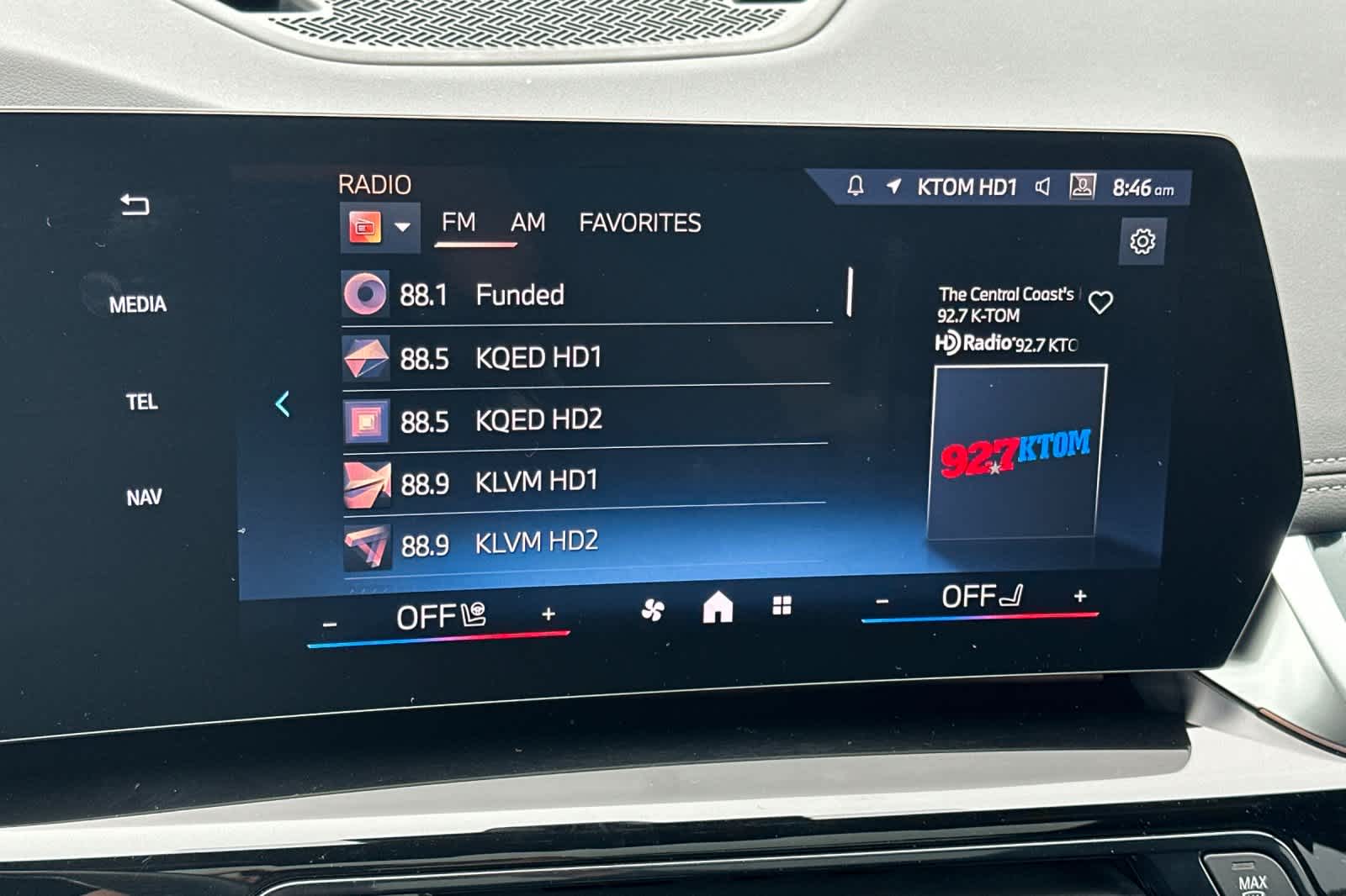 2024 BMW X1 xDrive28i 21