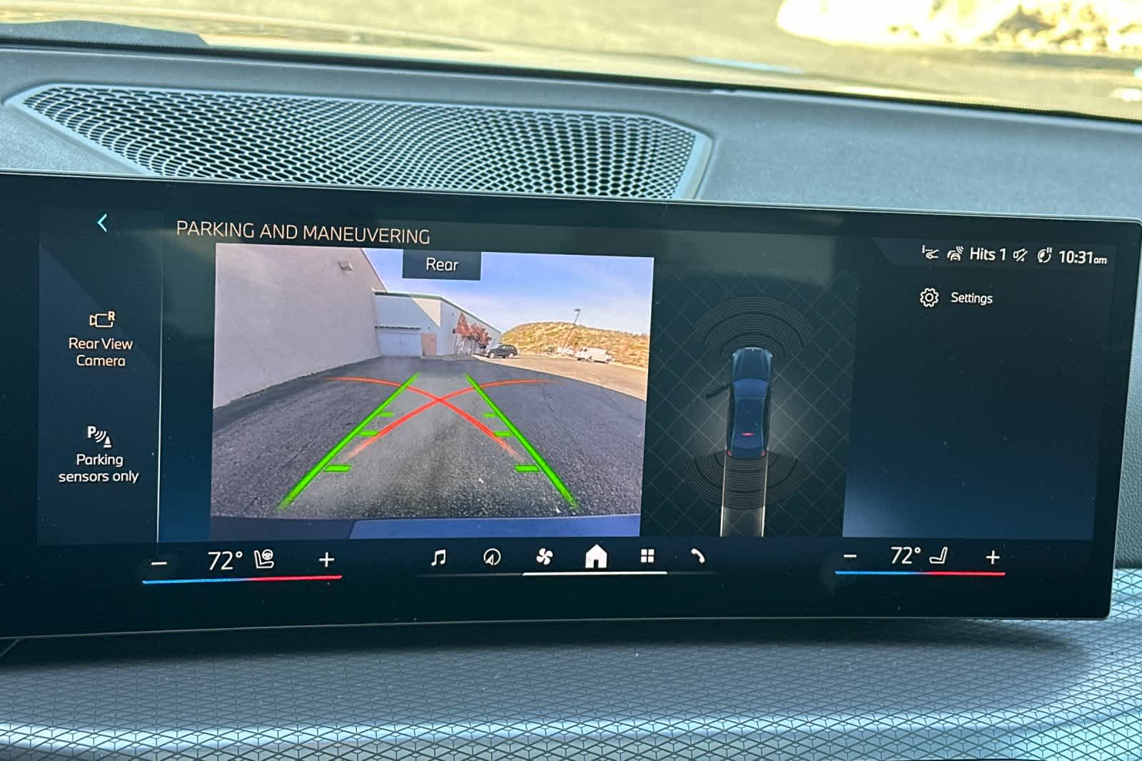 Thumbnail: 2026 BMW 3 Series - 23