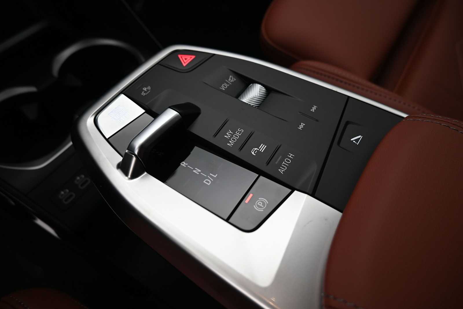 Thumbnail: 2026 BMW X1 - 12