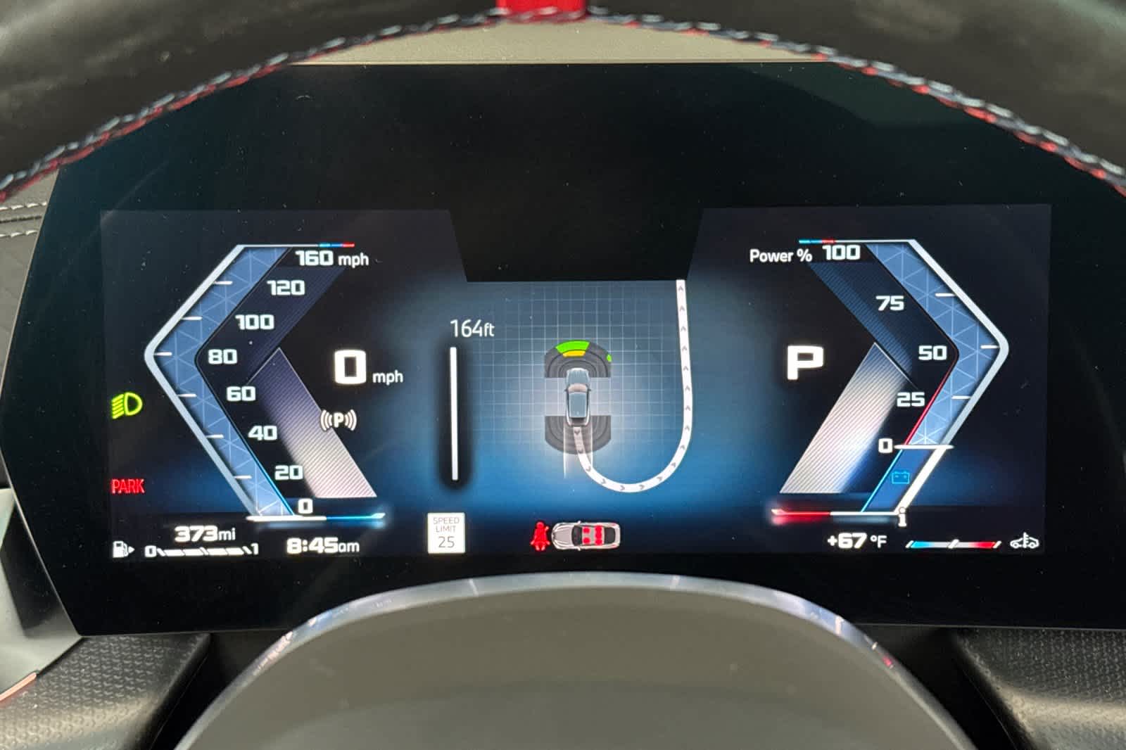 Thumbnail: 2025 BMW X2 - 29