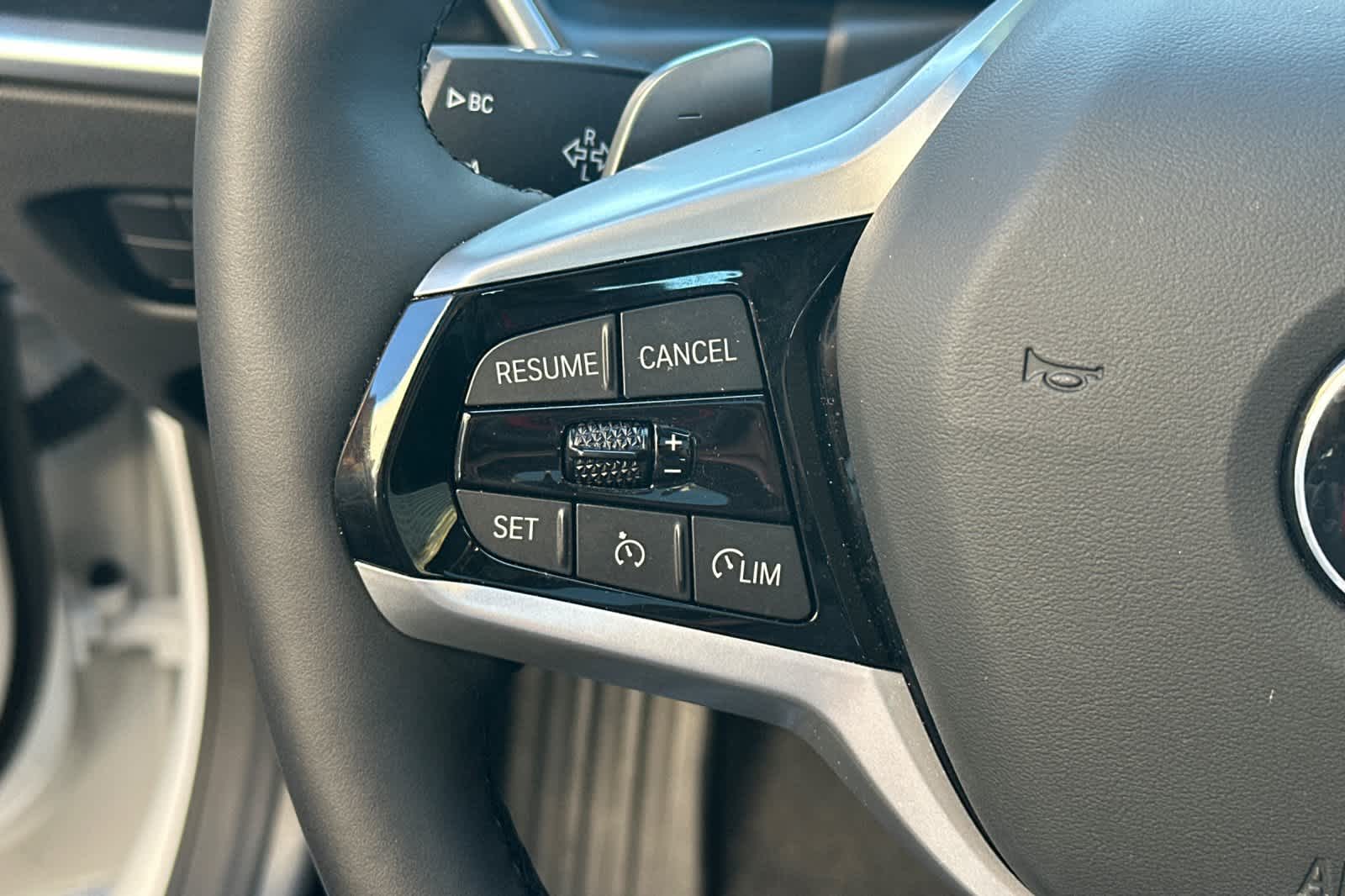 Thumbnail: 2025 BMW 2 Series - 26