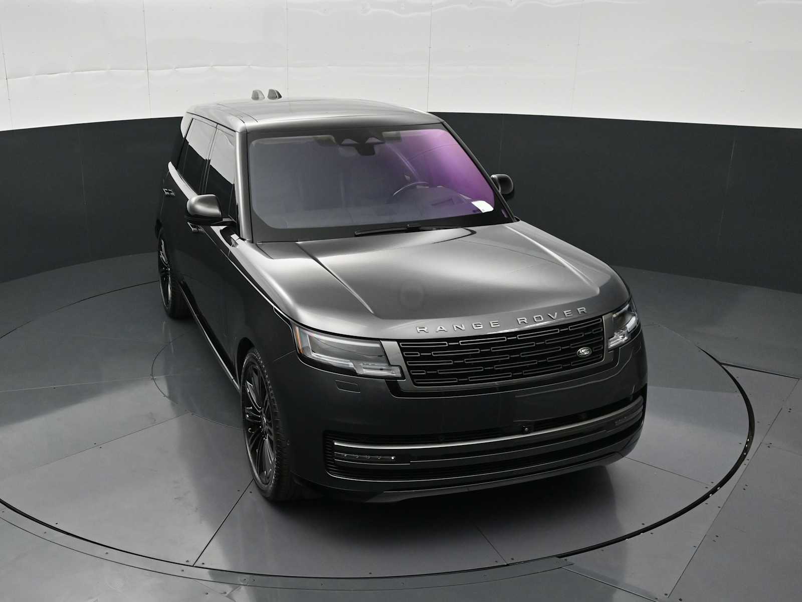 2023 Land Rover Range Rover SE - Photo 32