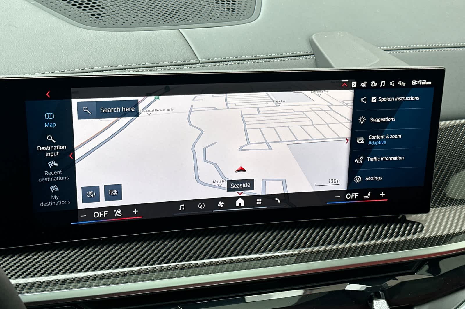 Thumbnail: 2026 BMW X5 - 21