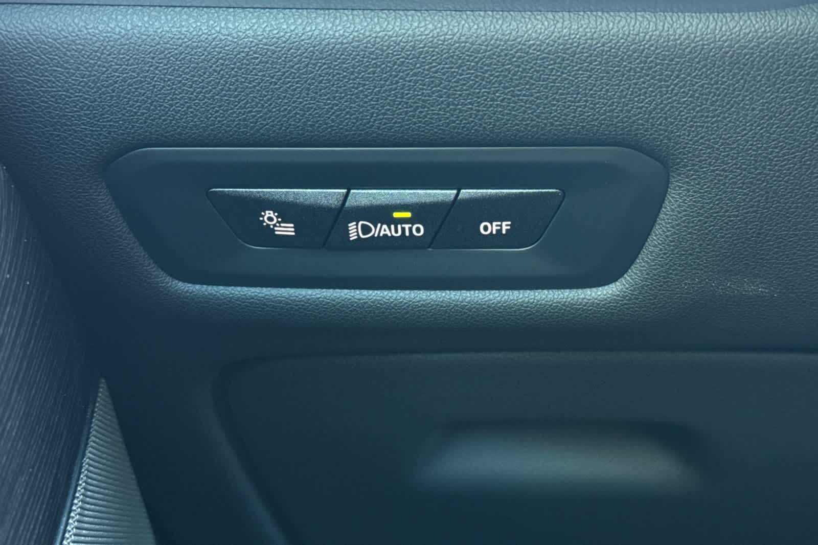 Thumbnail: 2026 BMW X6 - 28