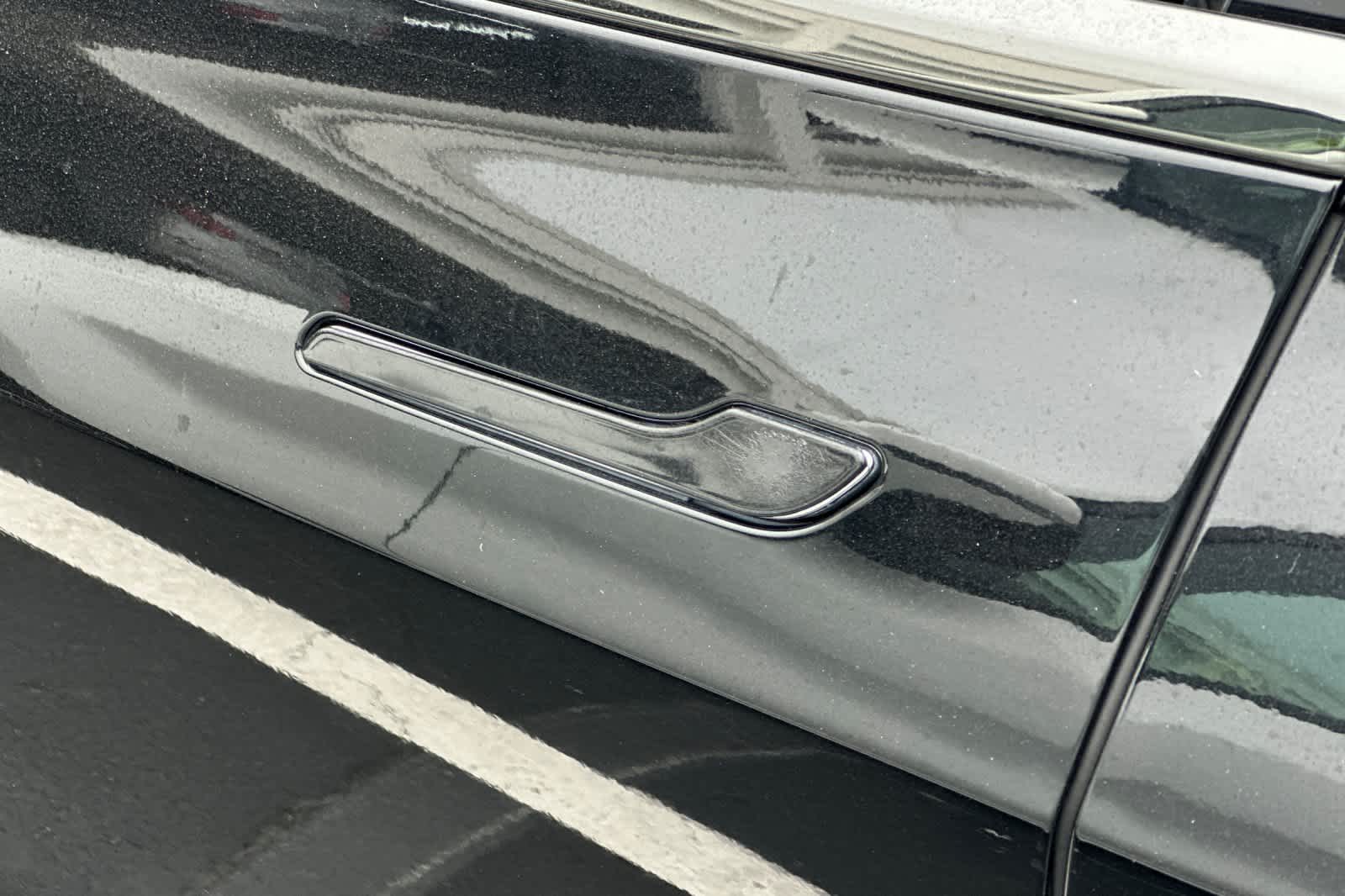 Thumbnail: 2019 Tesla Model 3 - 16