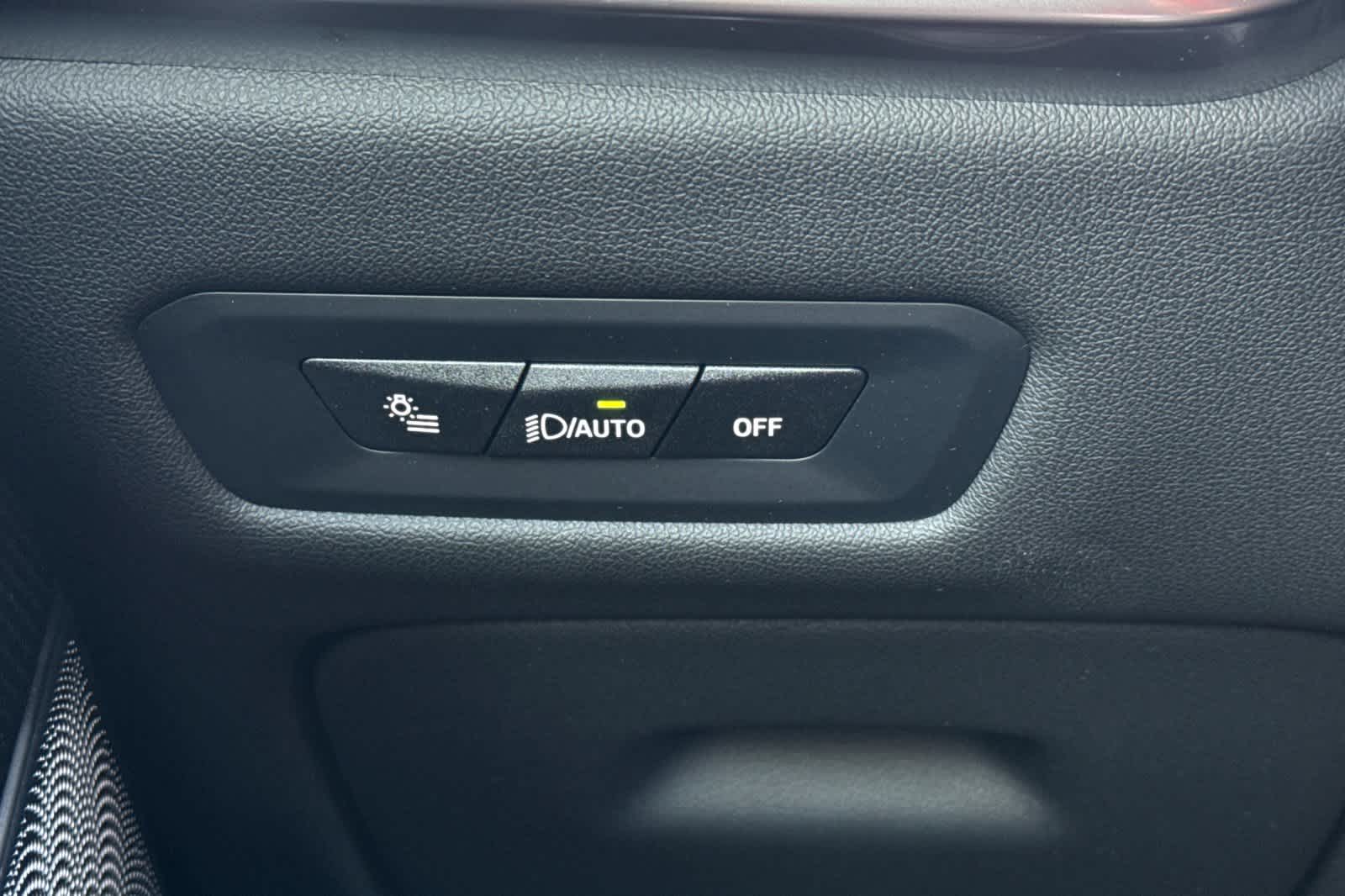 Thumbnail: 2026 BMW X5 - 28