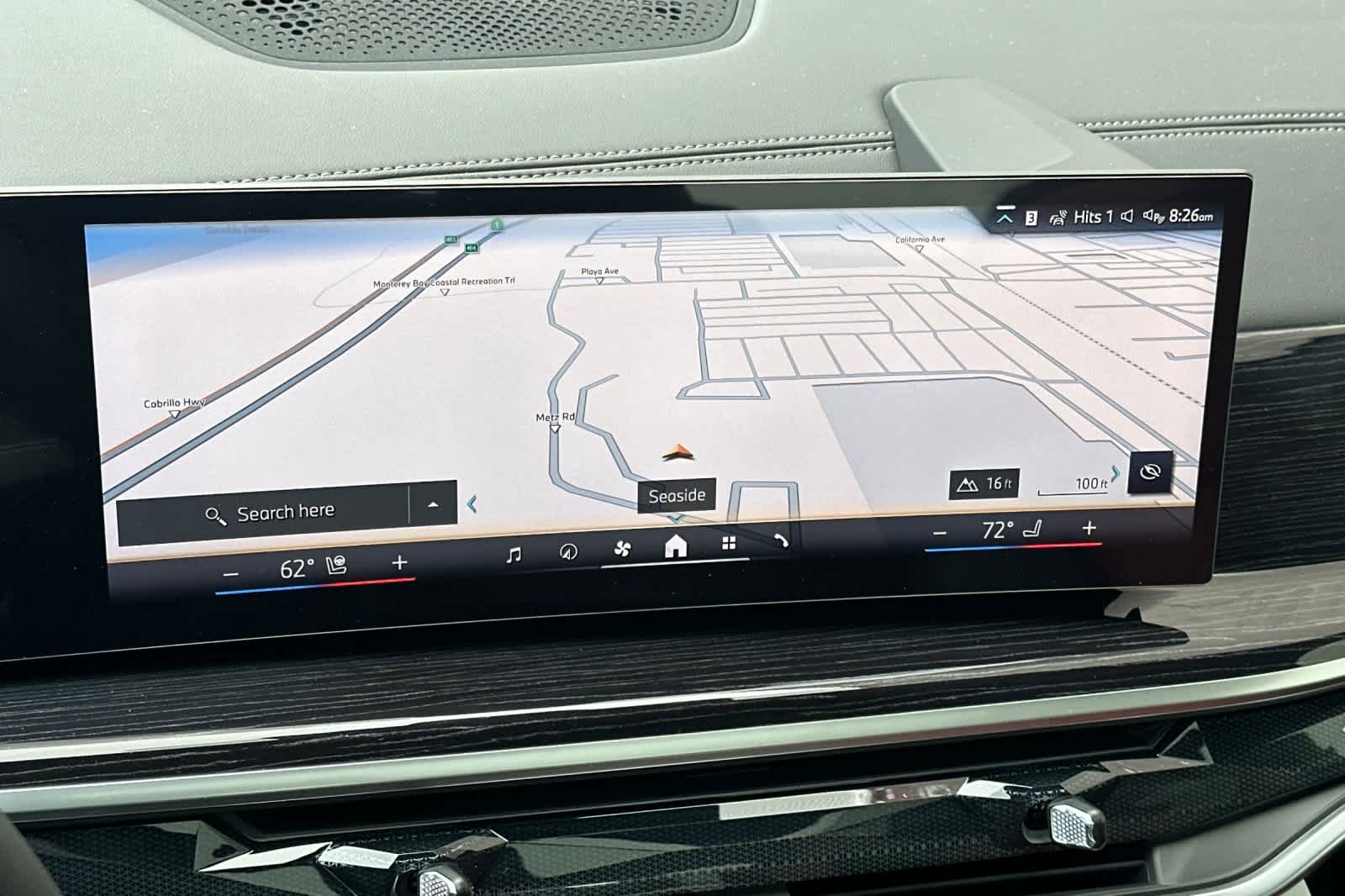 Thumbnail: 2026 BMW X6 - 20