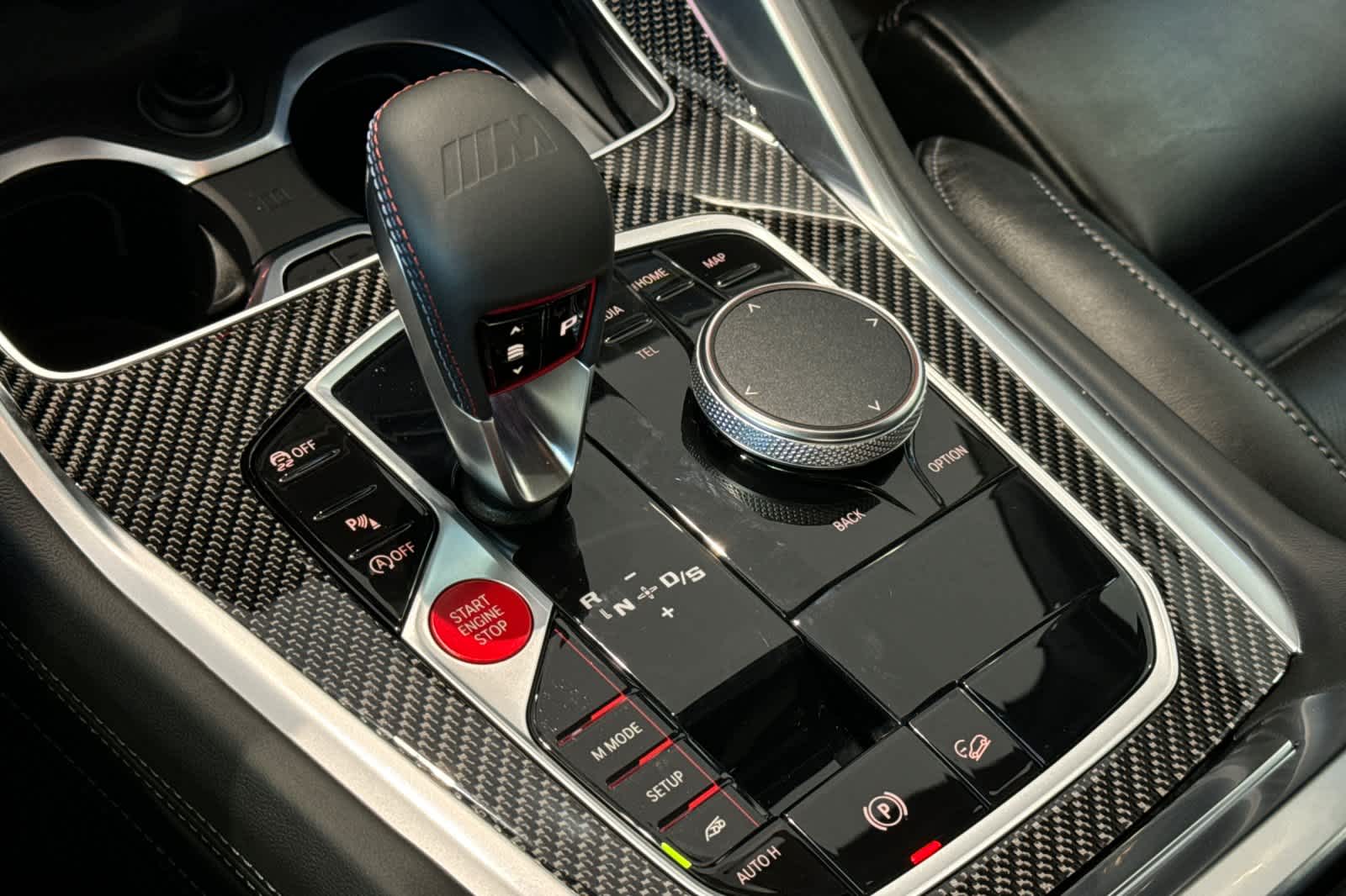 Thumbnail: 2026 BMW X5 - 22