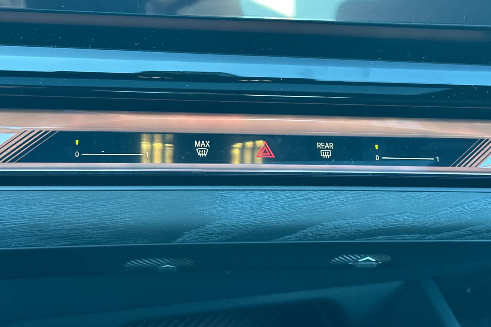 Thumbnail: 2026 BMW i5 - 24