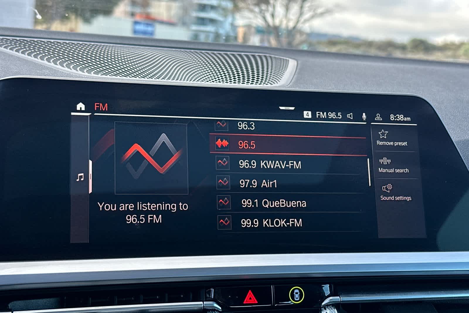 Thumbnail: 2023 BMW 4 Series - 20