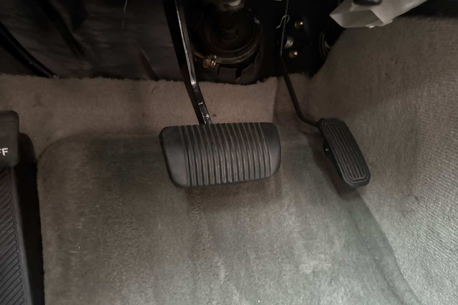 Thumbnail: 2001 Lexus ES - 29