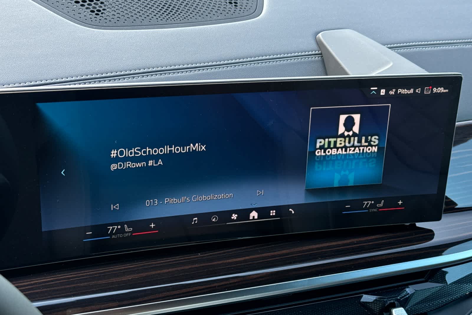 Thumbnail: 2026 BMW X5 - 20