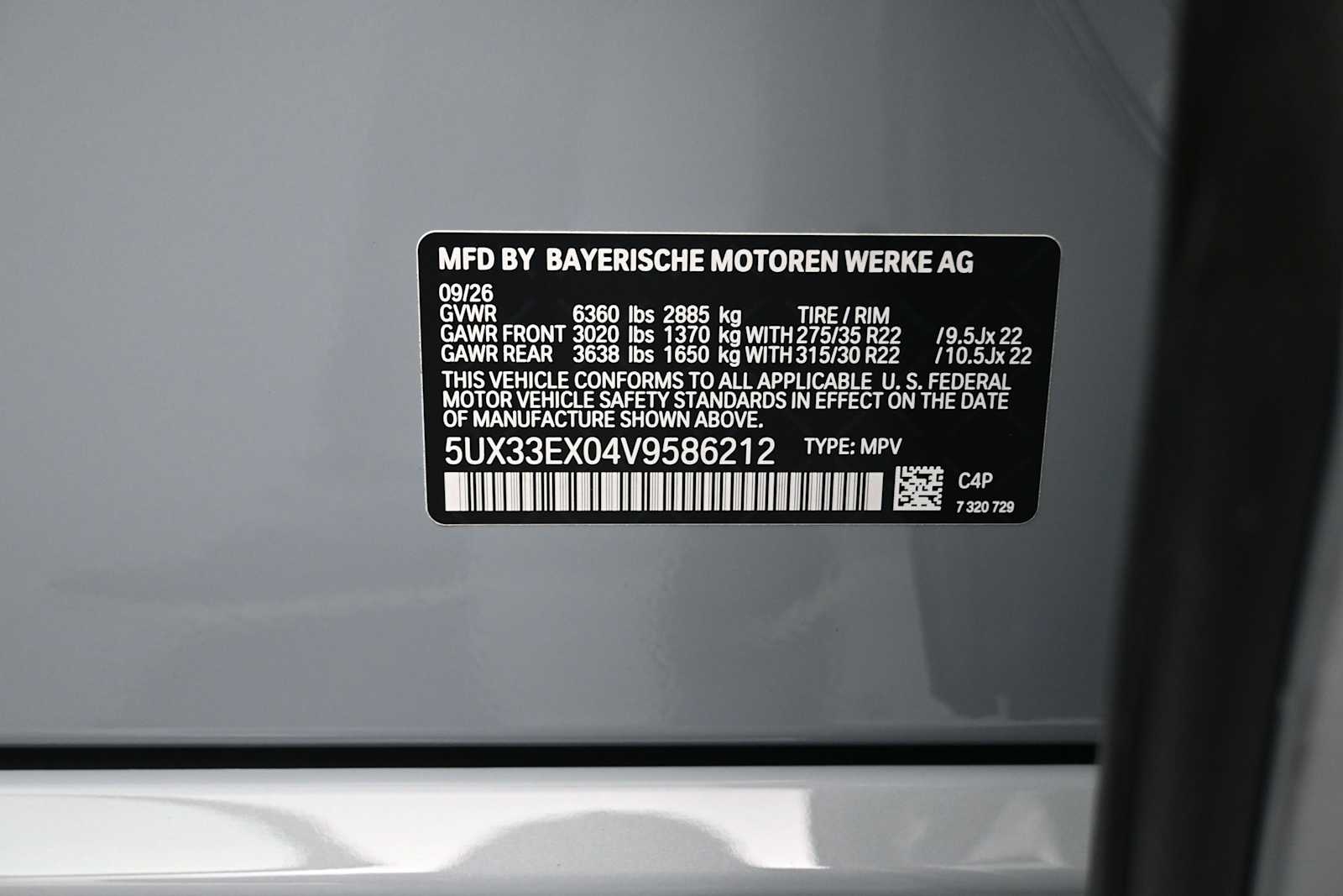 Photo 12
