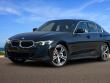  BMW 330i