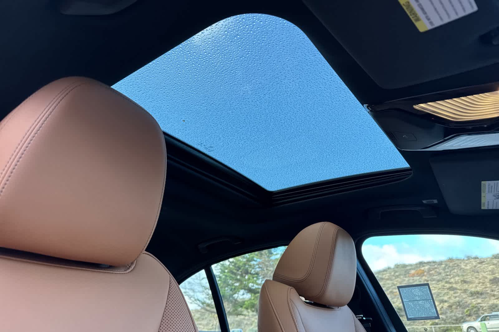 Thumbnail: 2023 BMW 3 Series - 19