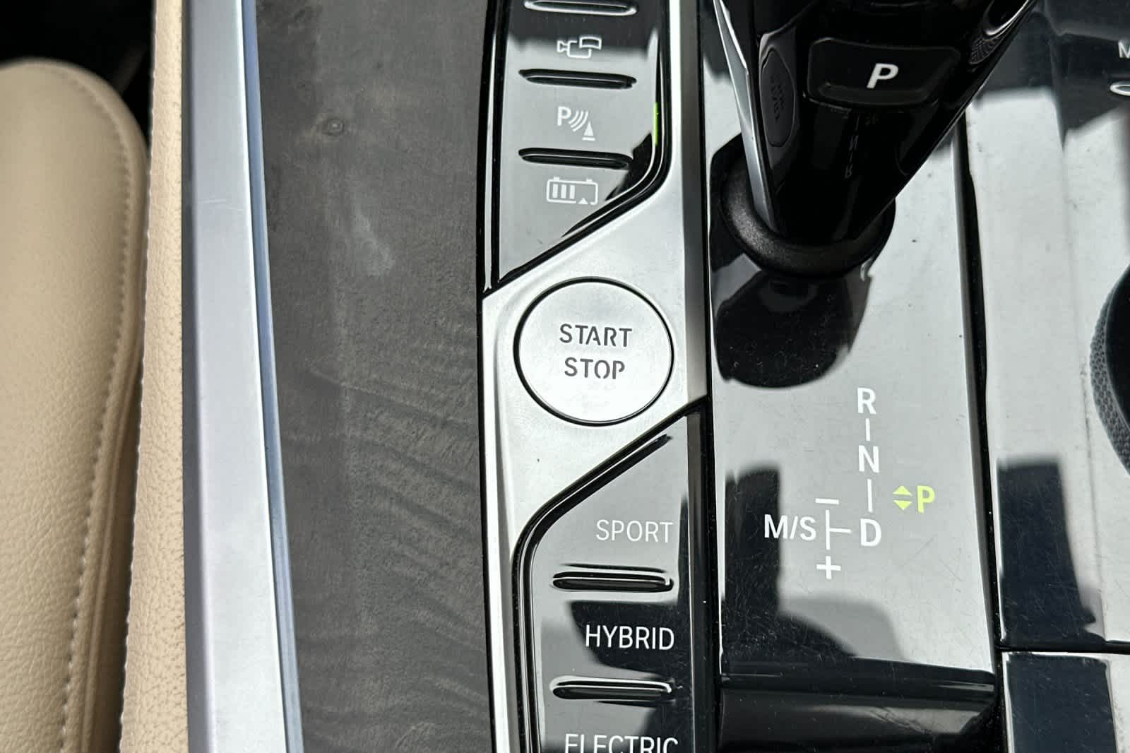 Thumbnail: 2022 BMW X5 - 25