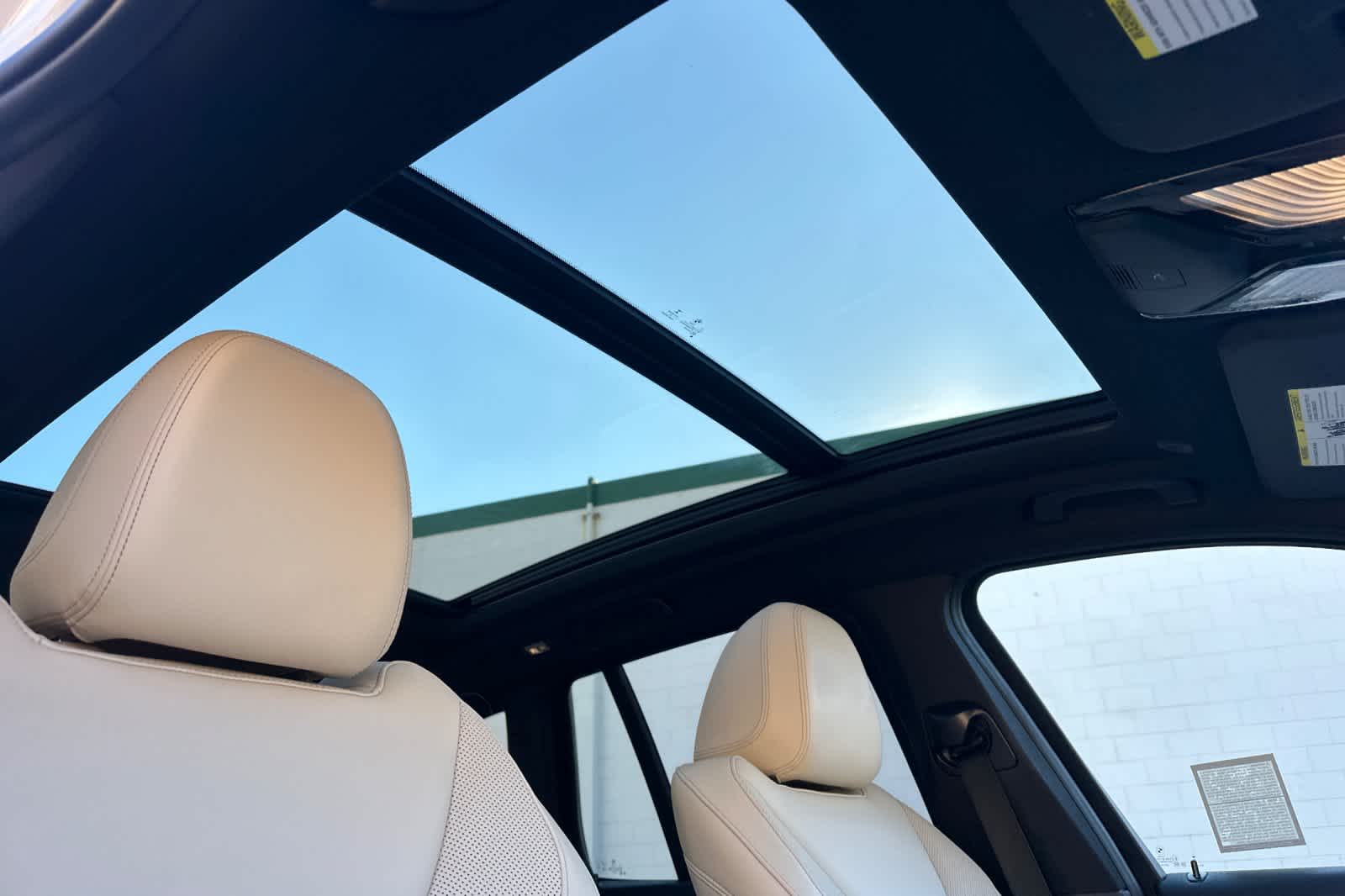 Thumbnail: 2023 BMW X3 - 20