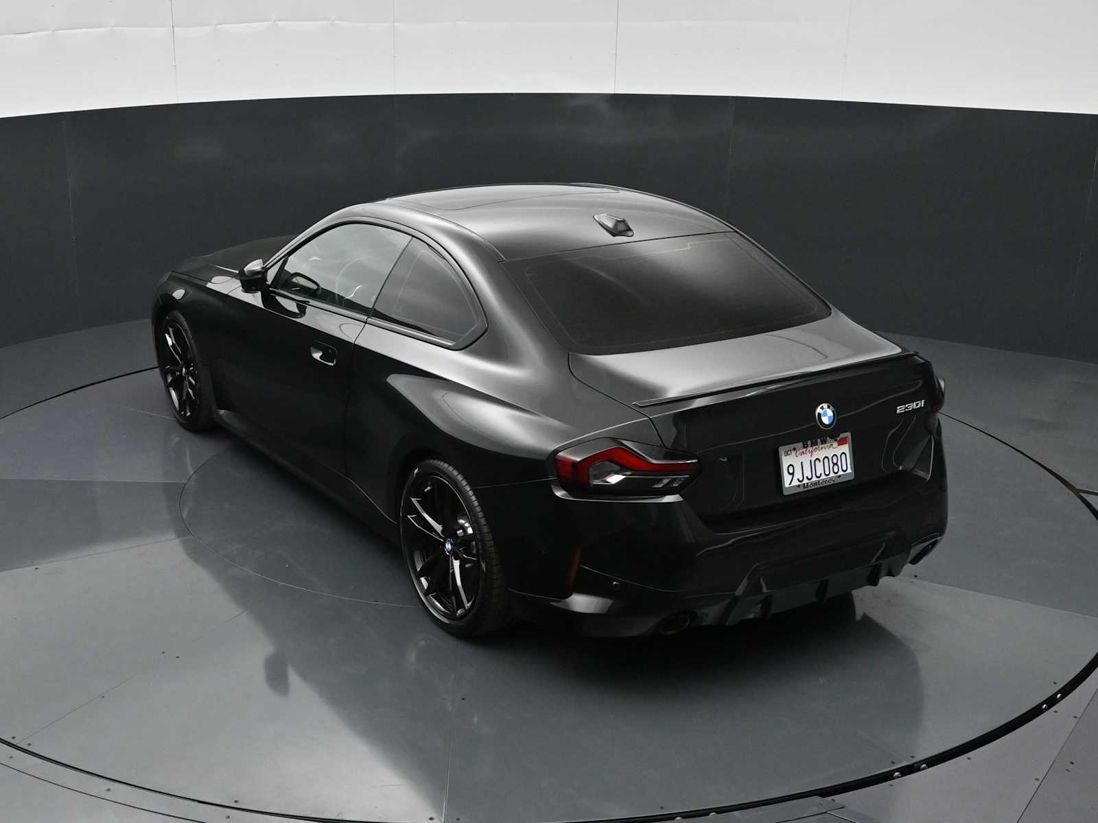 2024 BMW 2 Series 230i - Photo 35