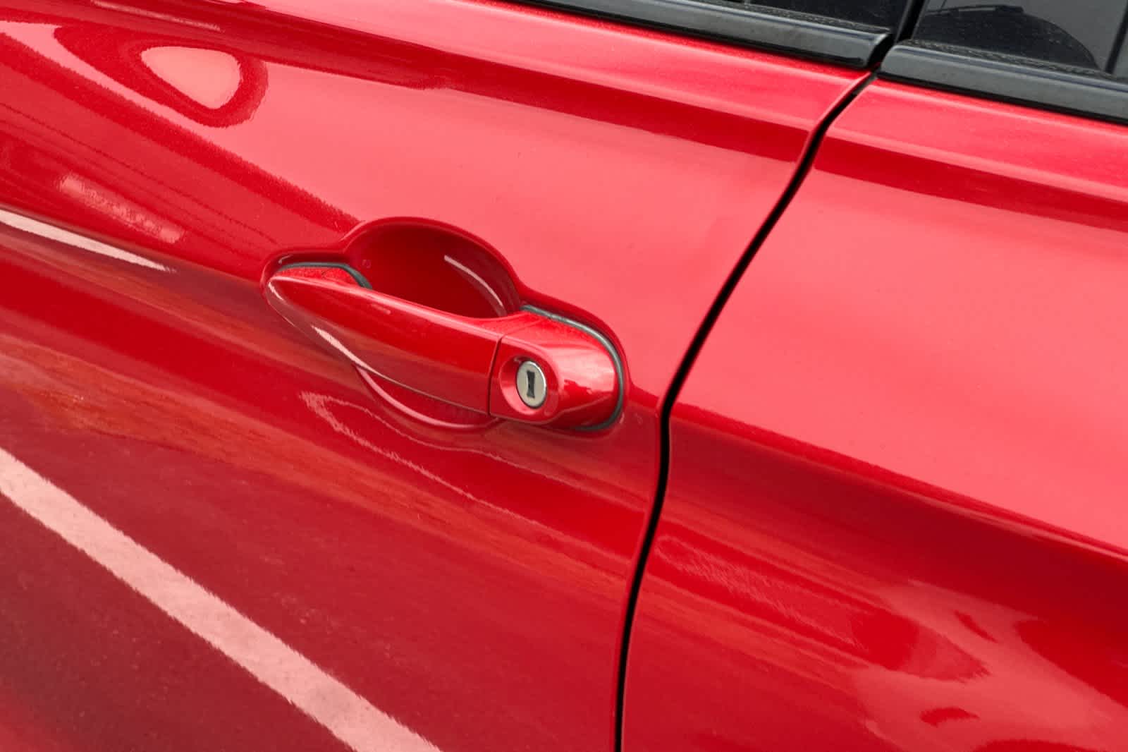 2017 BMW 3 Series 340i 18