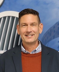 Staff member Nathan Reed from ID_01d04121f491