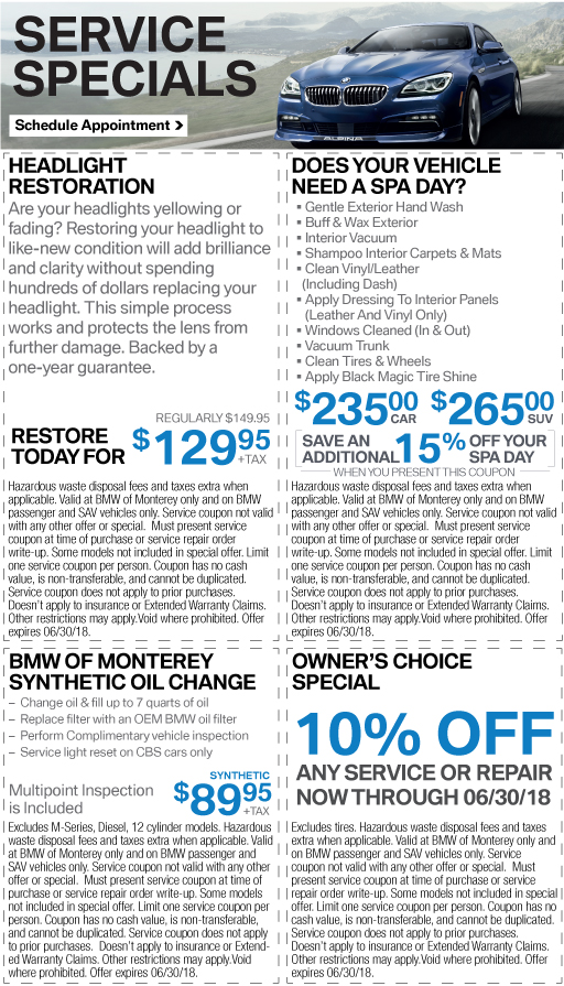 Bmw Service Coupons Printable 2022 Printable World Holiday Bmw Service Coupons Printable 2022 Printable World Holiday