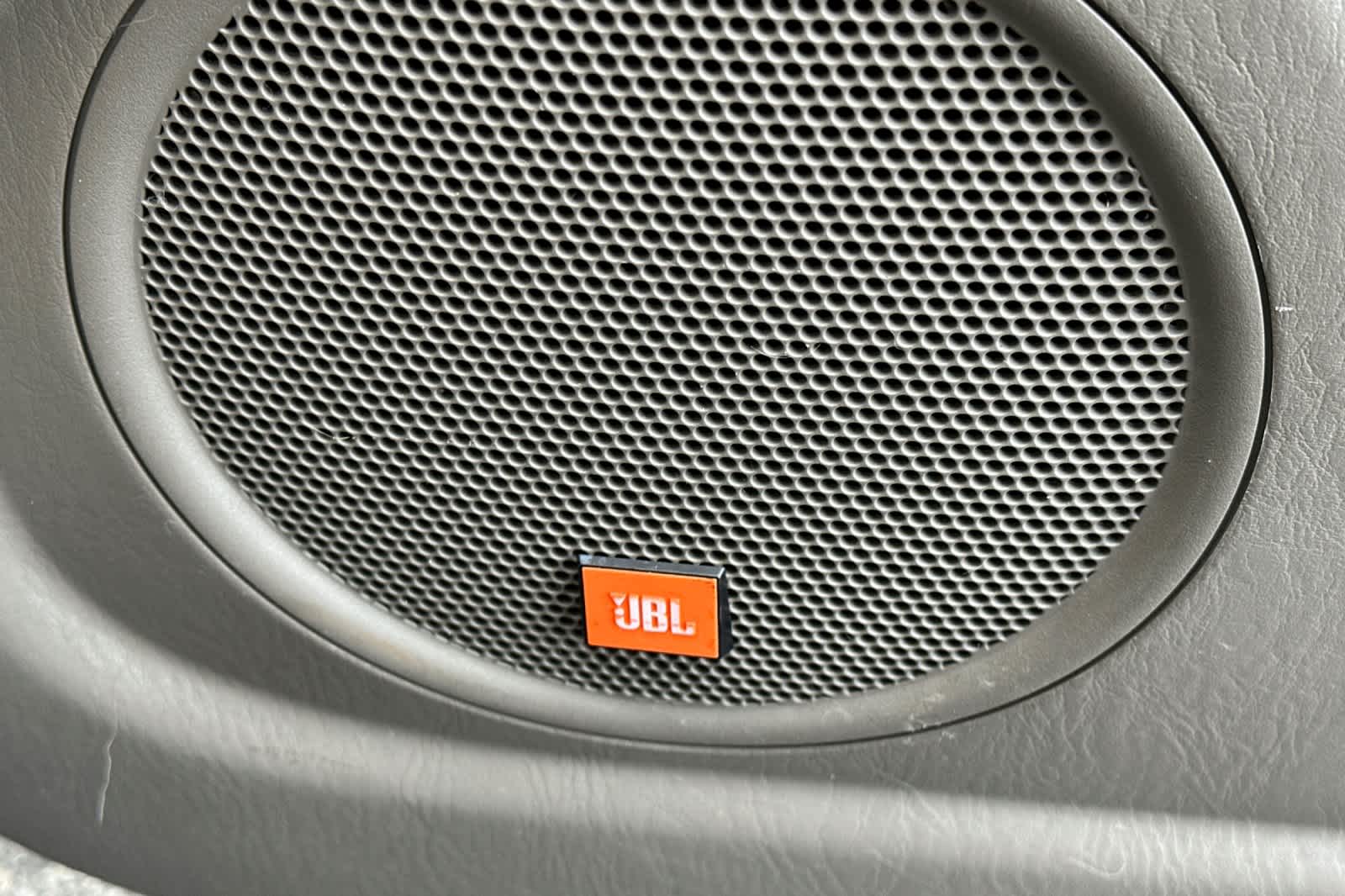 Thumbnail: 2007 Toyota Highlander - 19