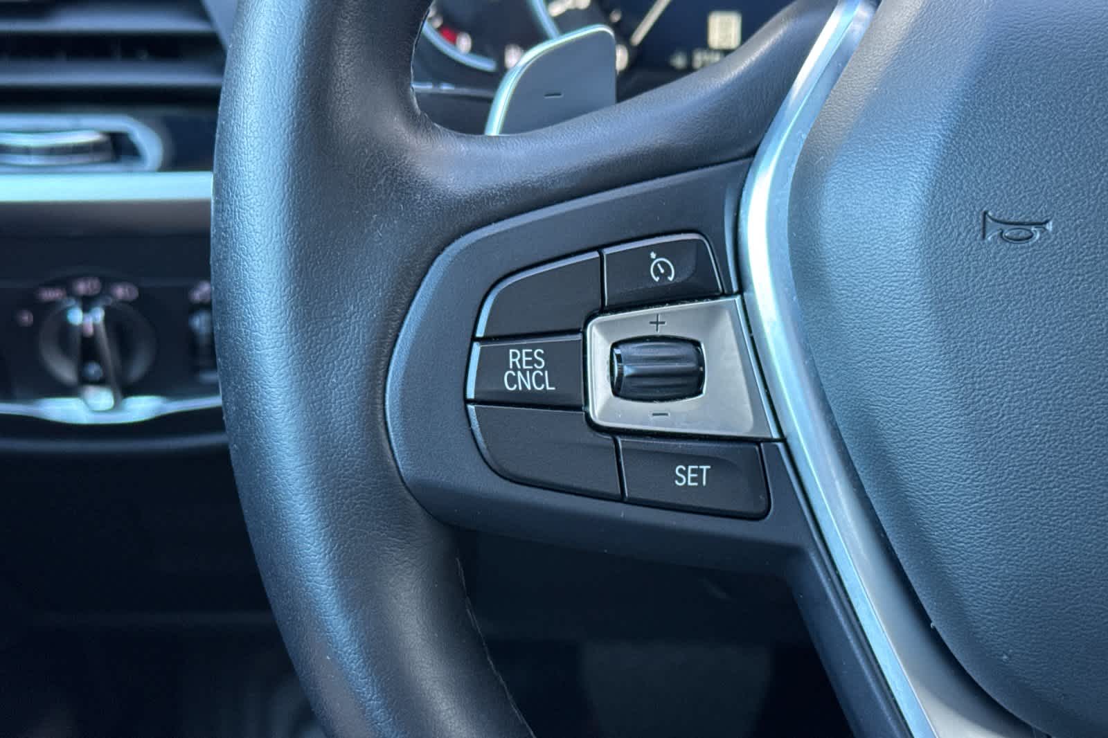 Thumbnail: 2019 BMW X3 - 27