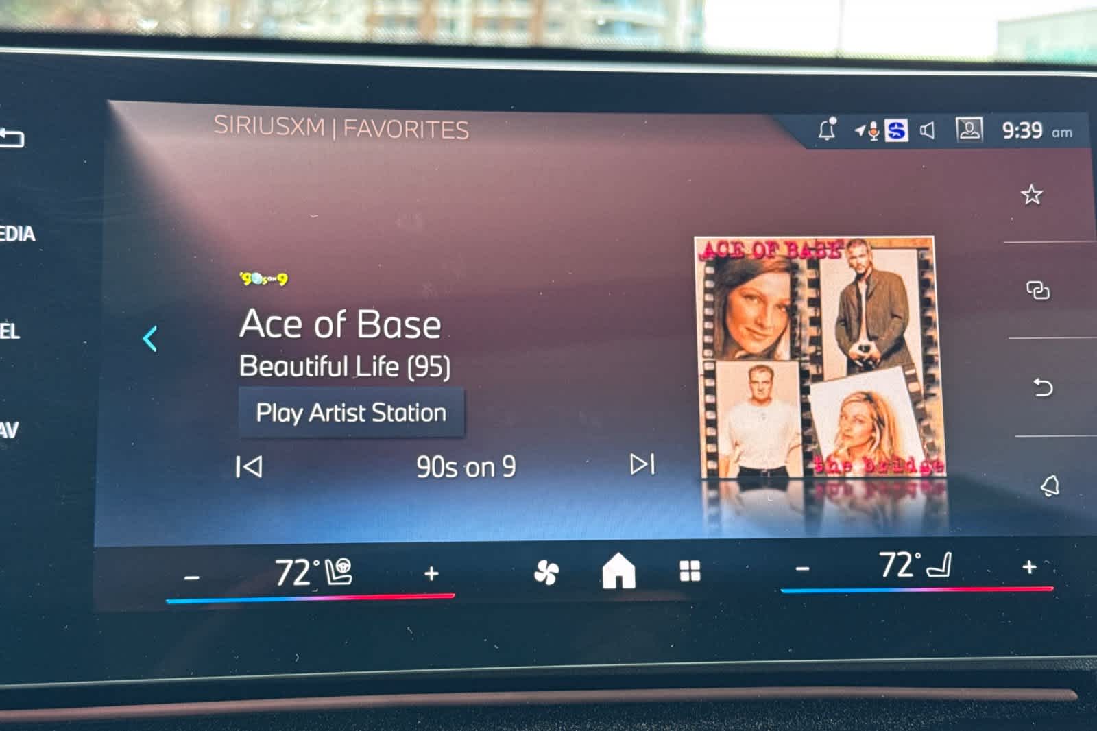 Thumbnail: 2026 BMW X1 - 22