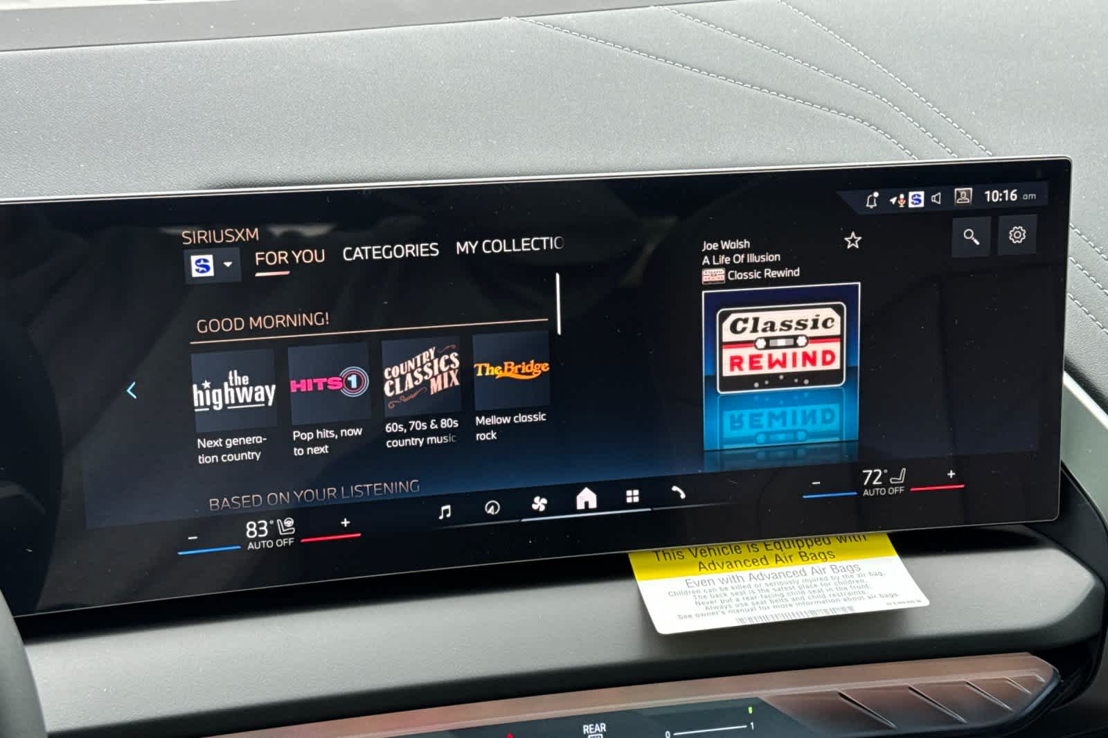 Thumbnail: 2026 BMW X3 - 22