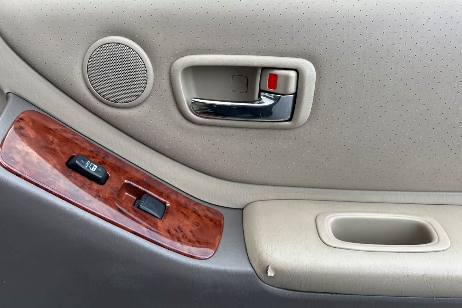 Thumbnail: 2007 Toyota Highlander - 18