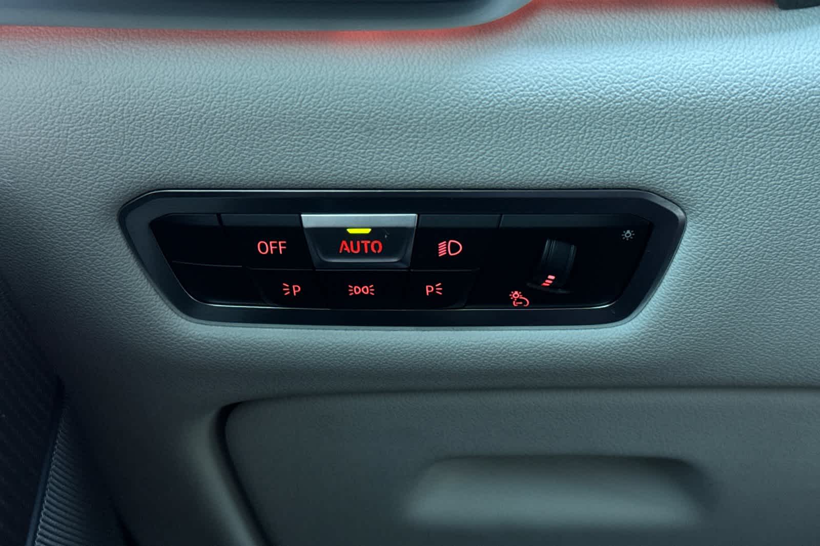 Thumbnail: 2023 BMW X5 - 32