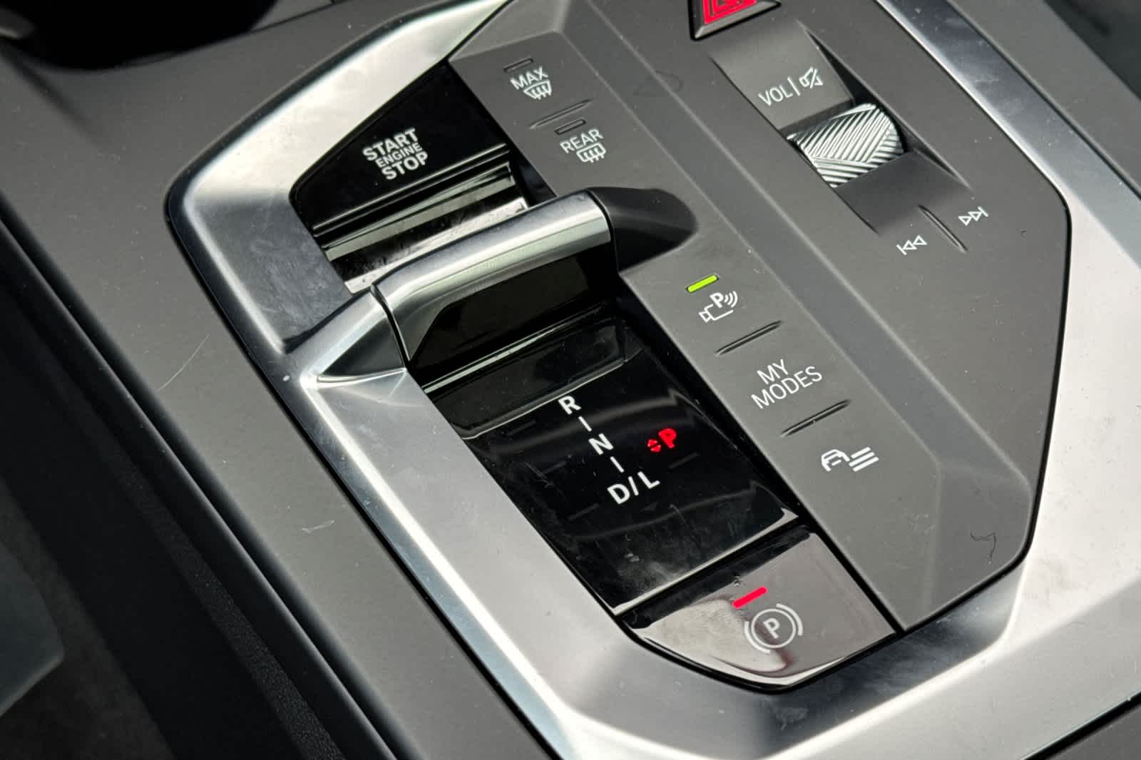 Thumbnail: 2025 BMW 2 Series - 23