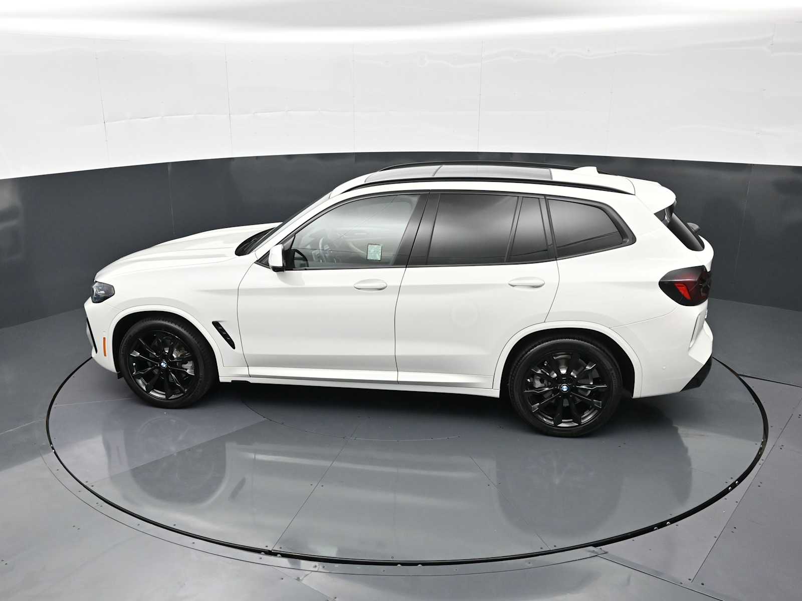 2023 BMW X3 30i - Photo 29